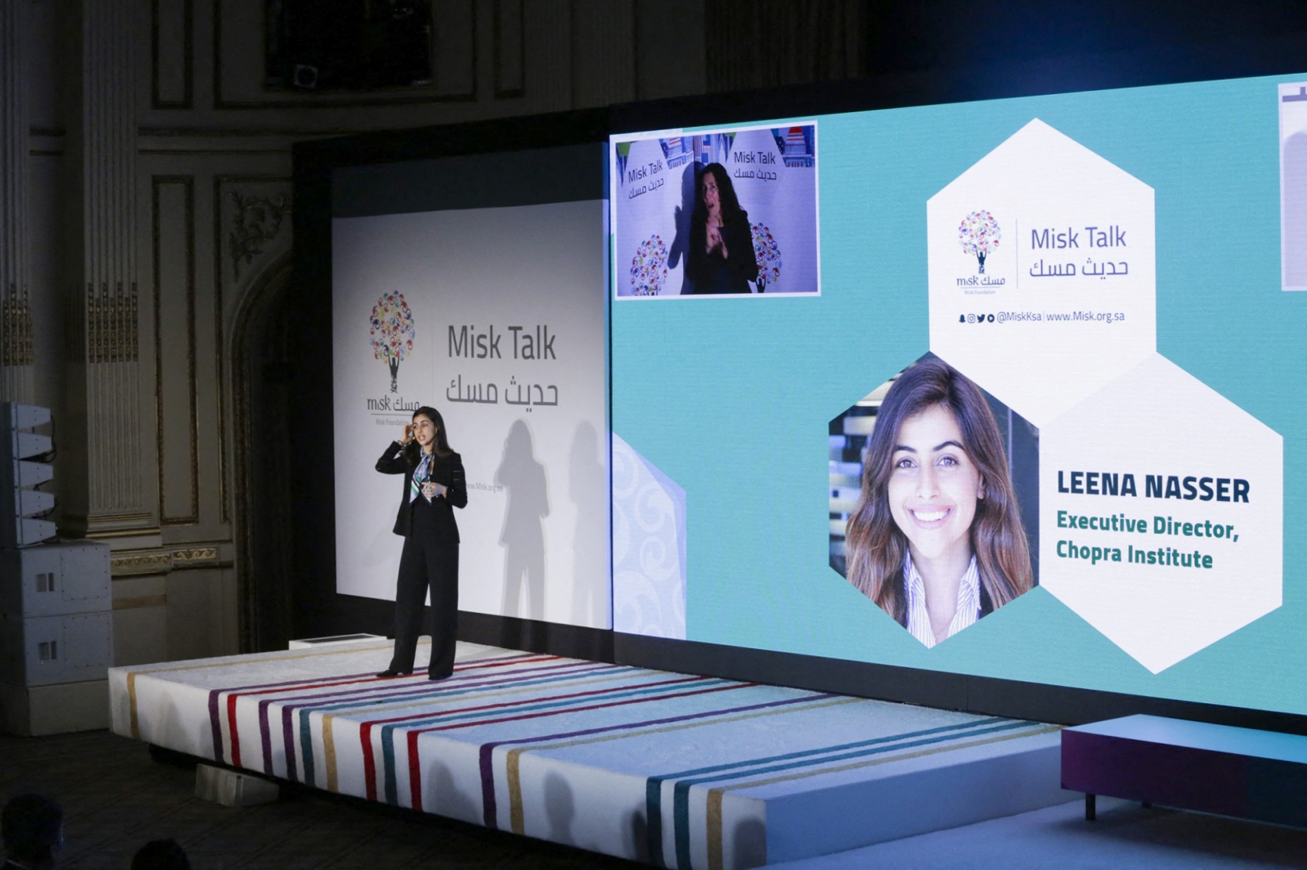 EDUARDO MUNOZ ALVAREZ / AFP