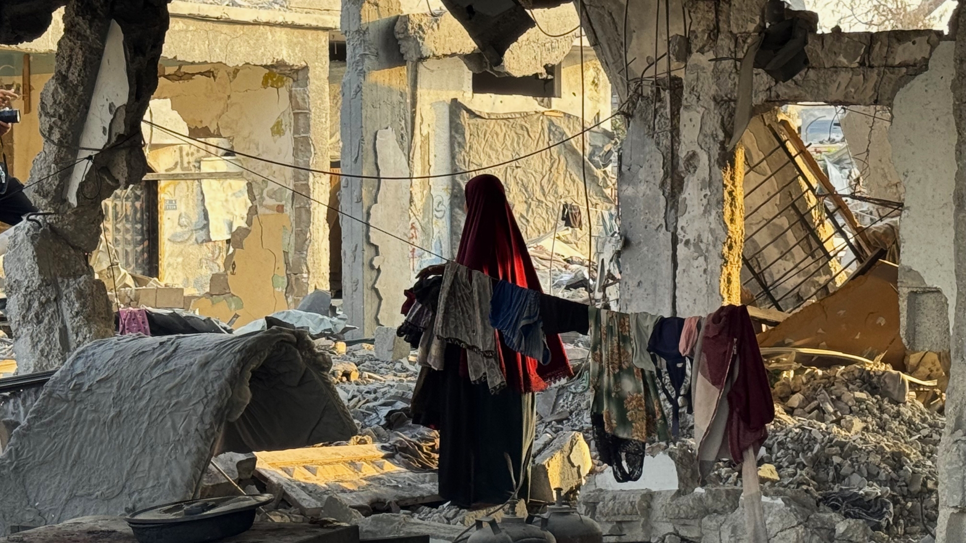 تصوير: سالم الريس