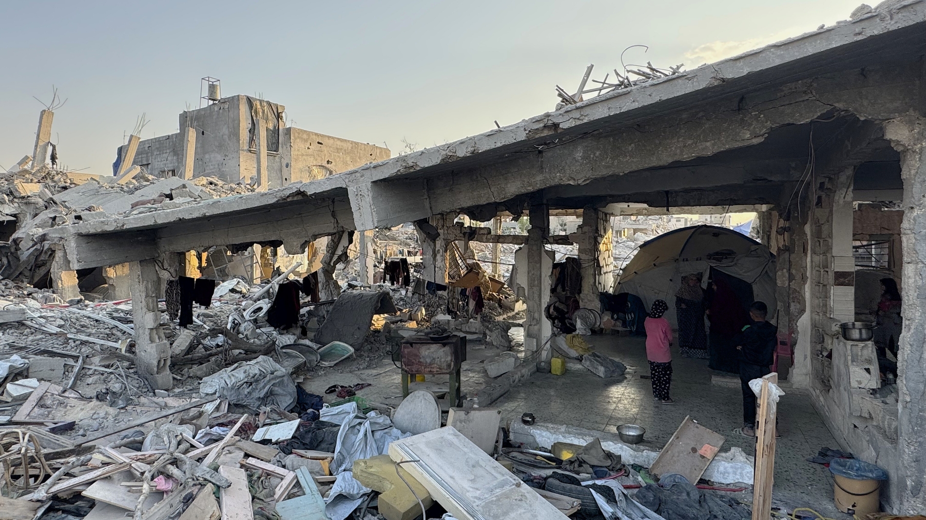 تصوير: سالم الريس