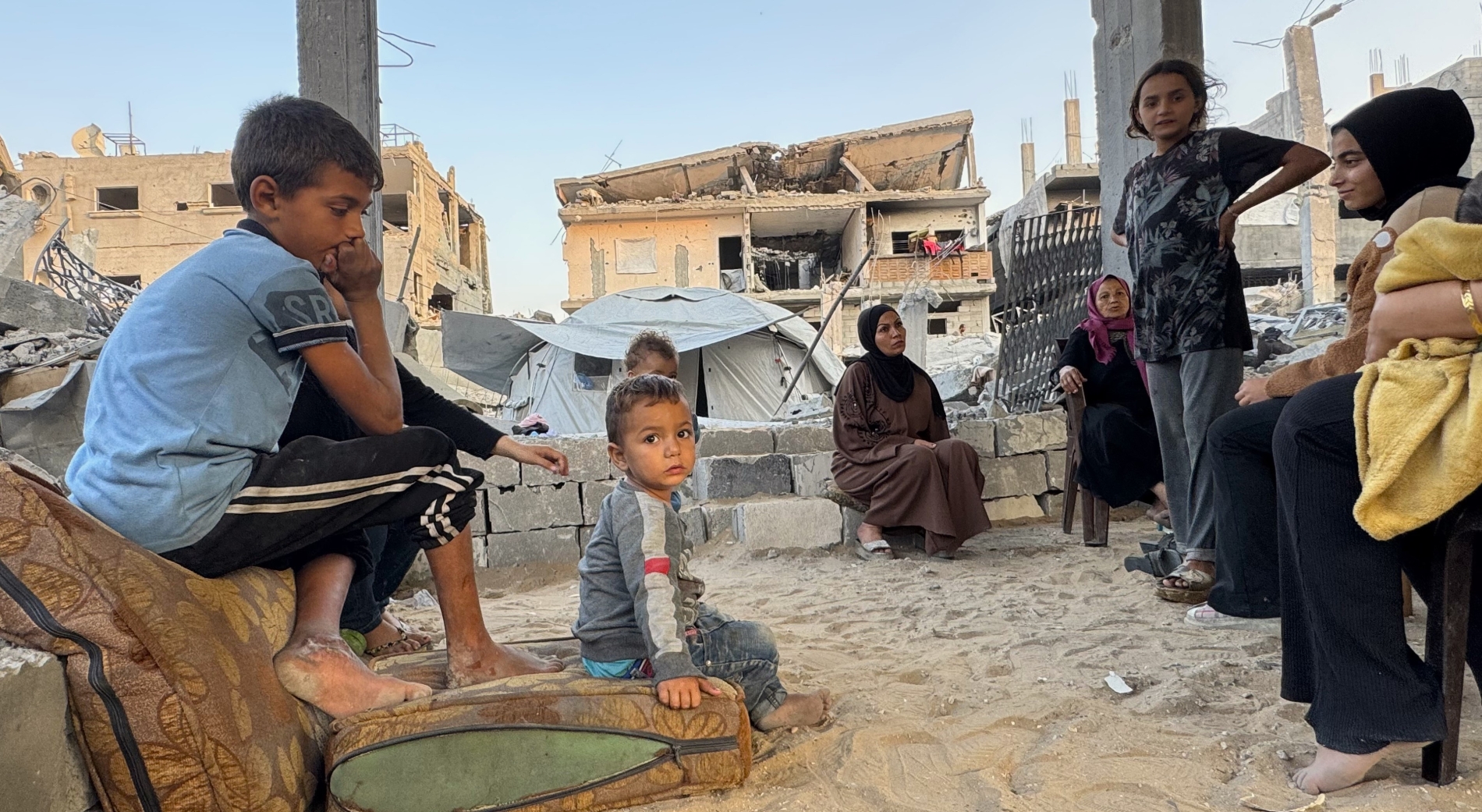 تصوير: سالم الريس