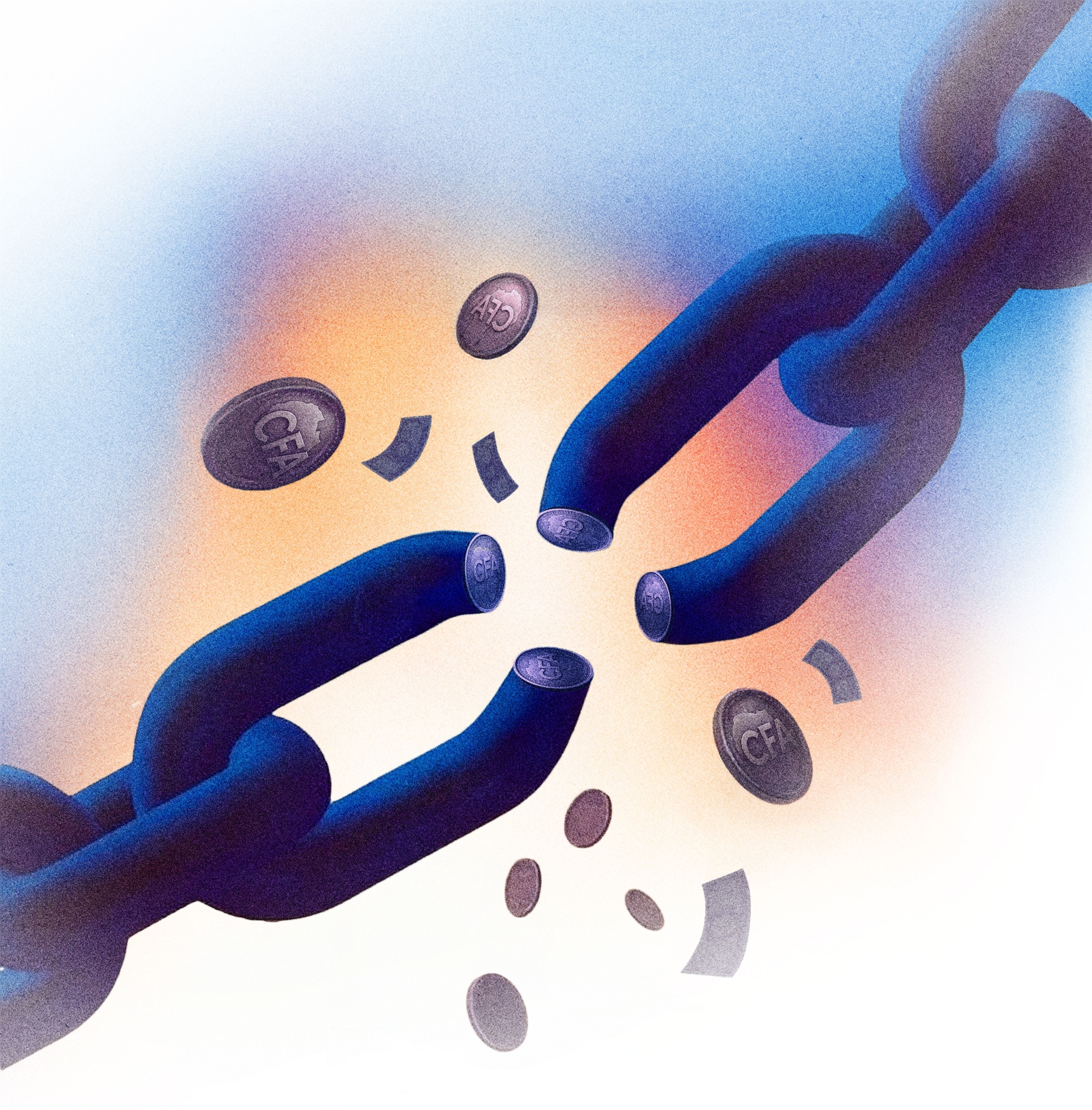 لينا جرادات