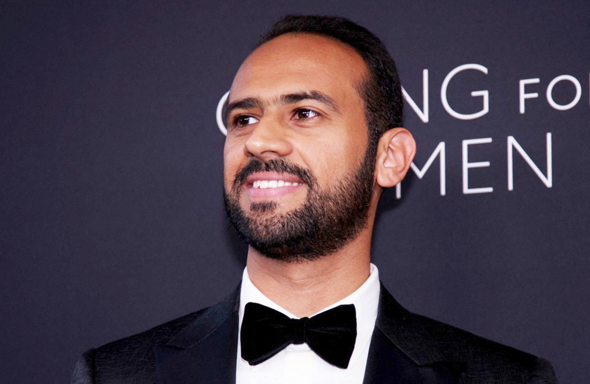 Leonardo MUNOZ / AFP