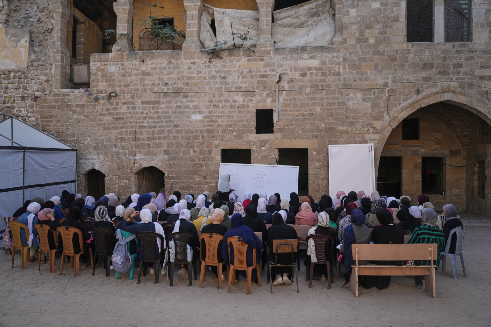 AP Photo/Jehand Alshrafi