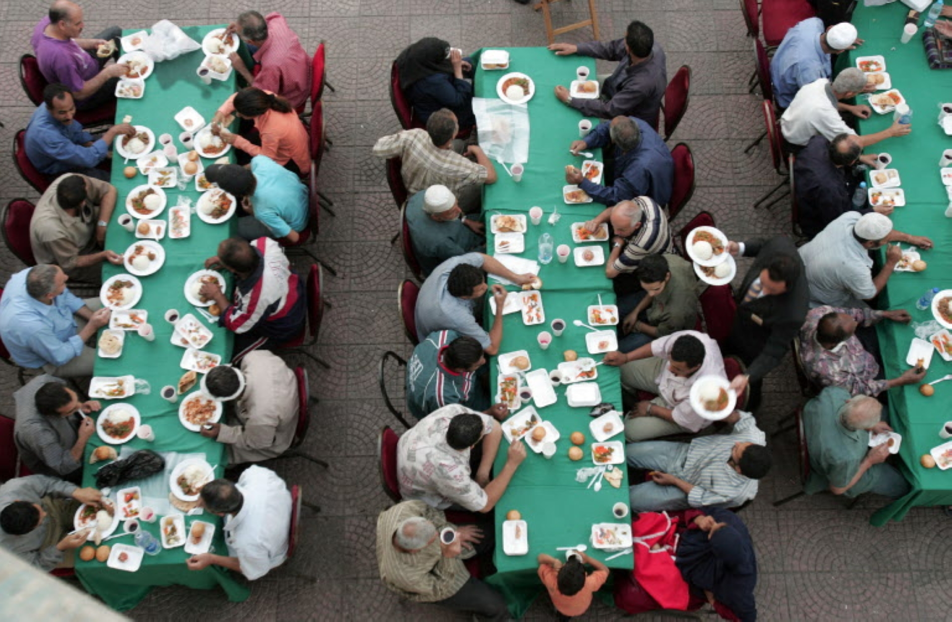 CRIS BOURONCLE / AFP