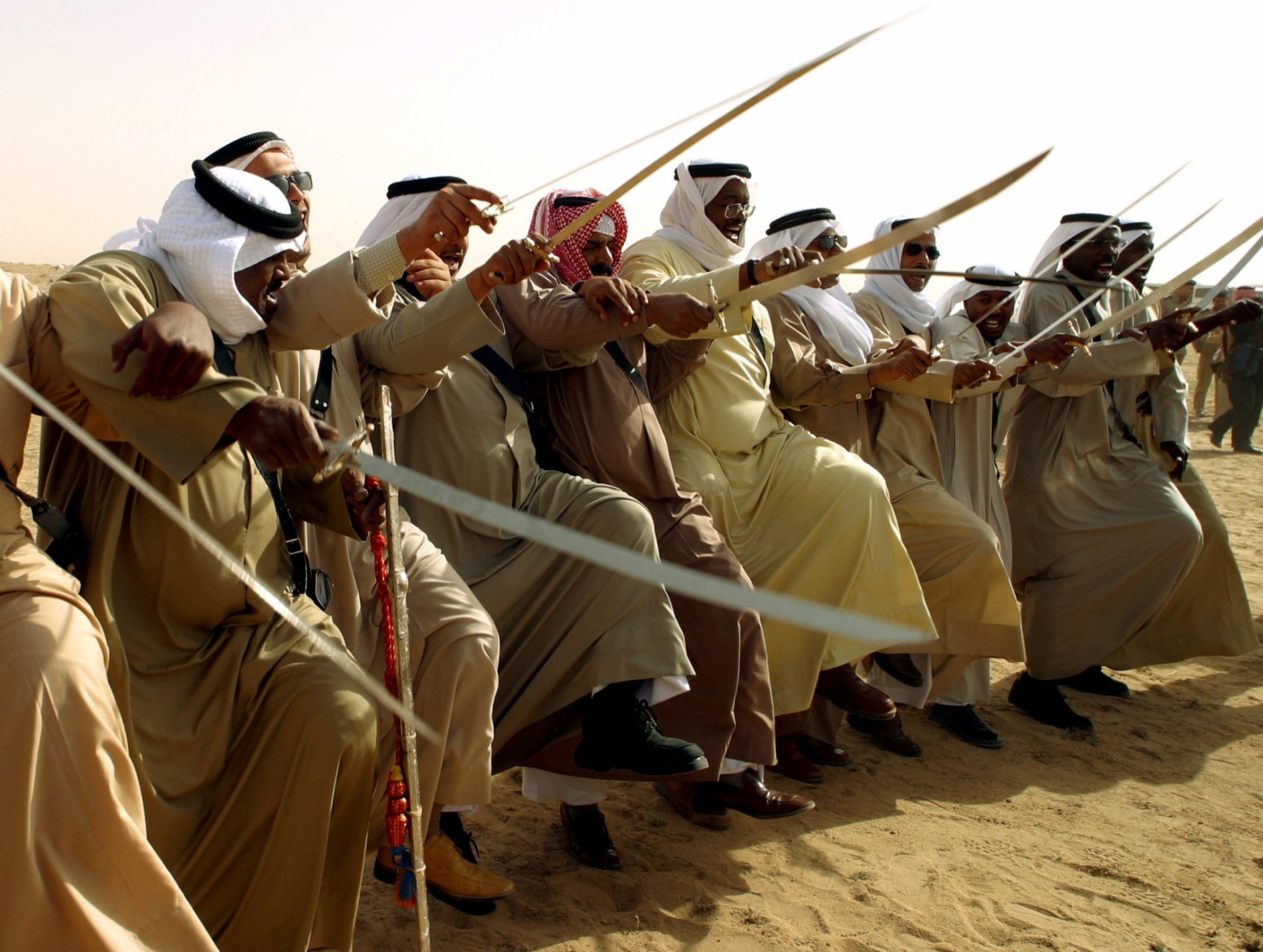 REUTERS/Desmond Boylan