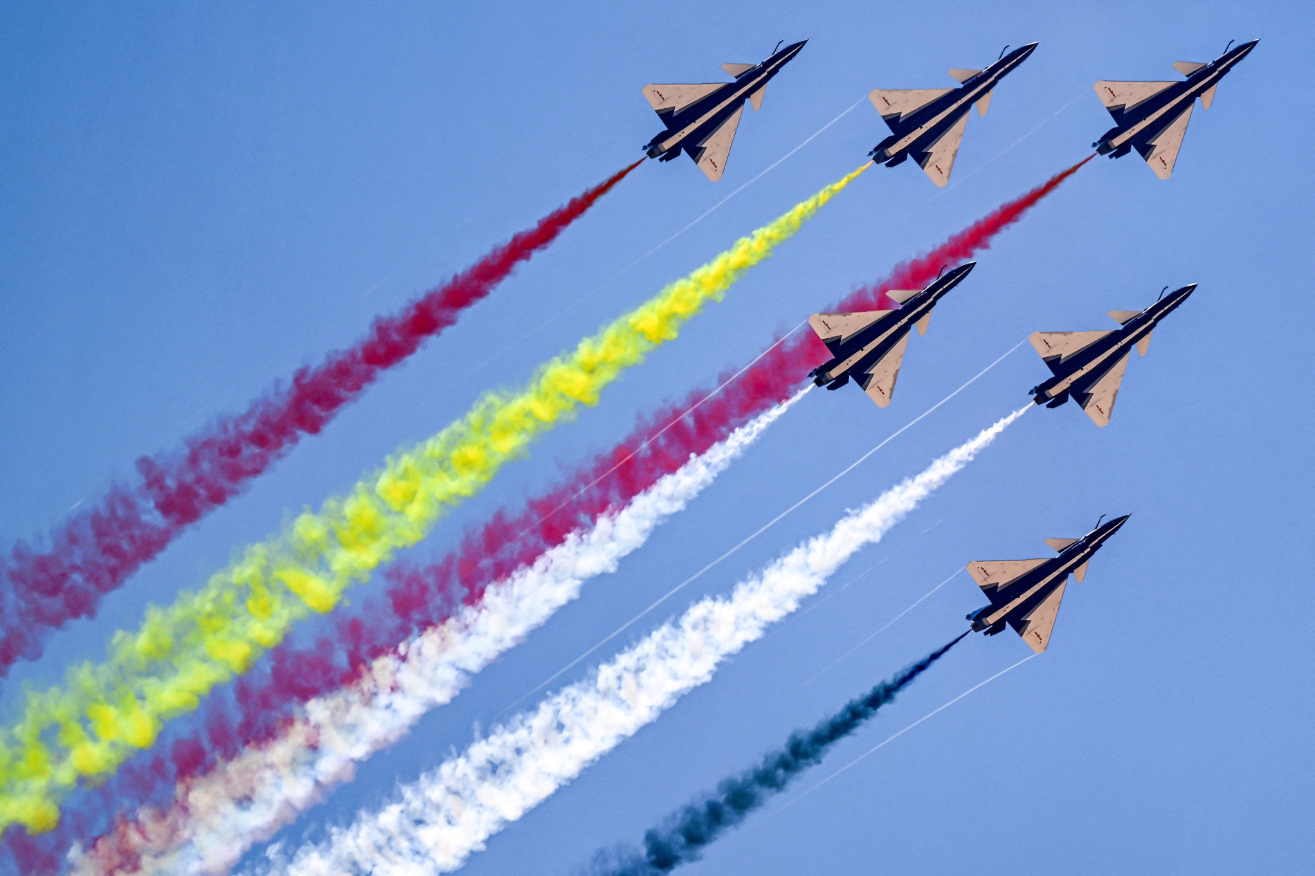 Khaled Desouki / AFP