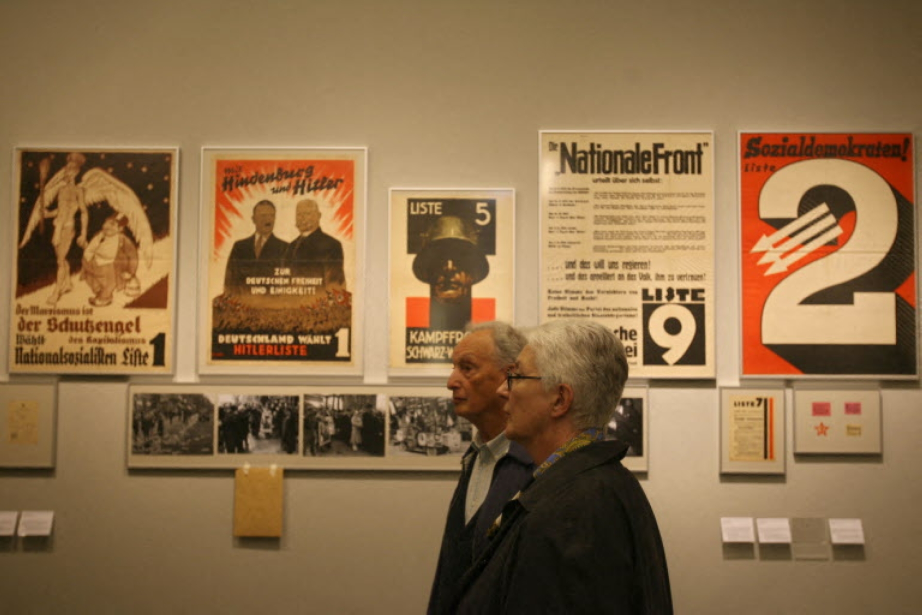 JOHN MACDOUGALL / AFP