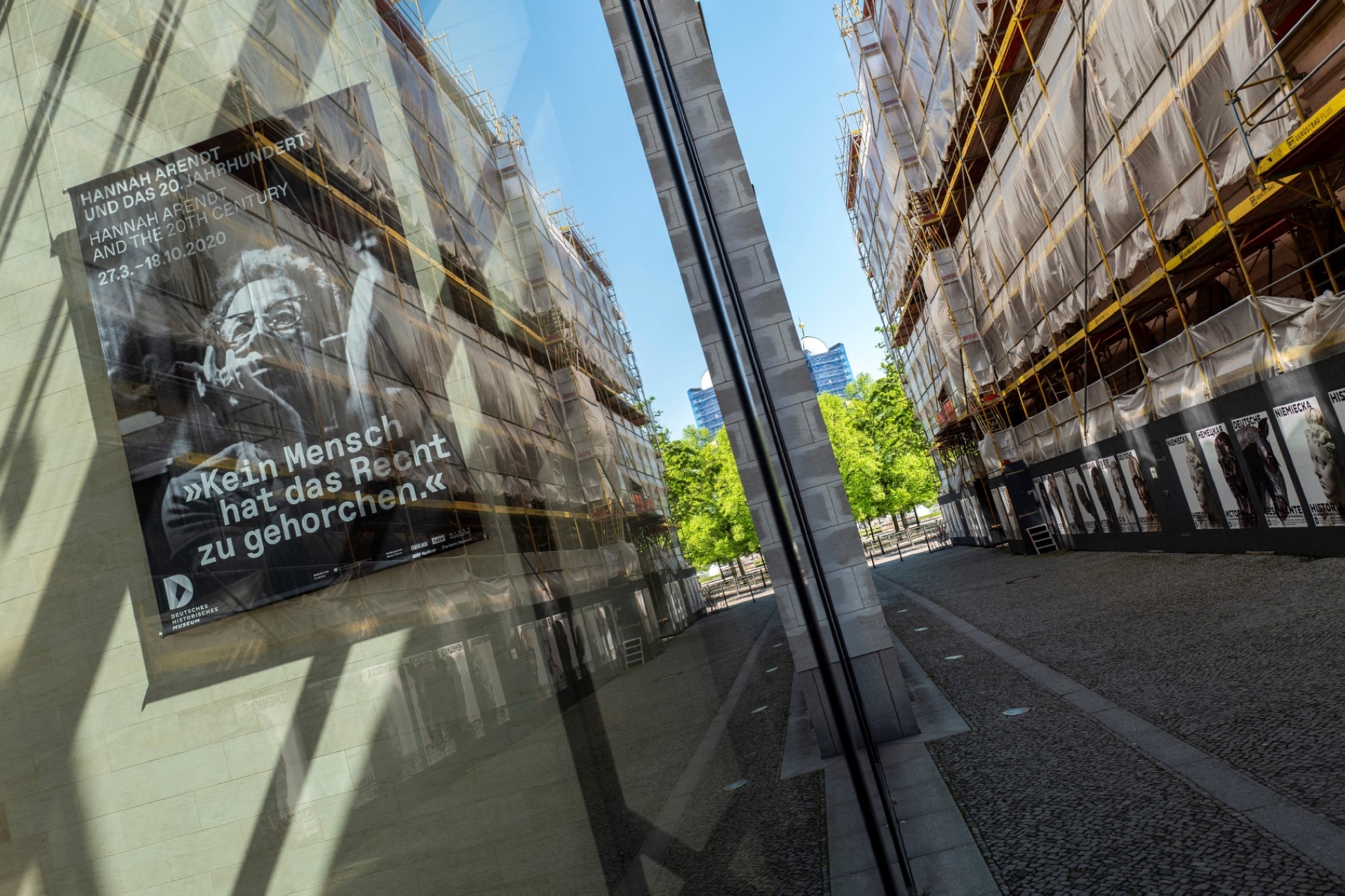 John MACDOUGALL / AFP