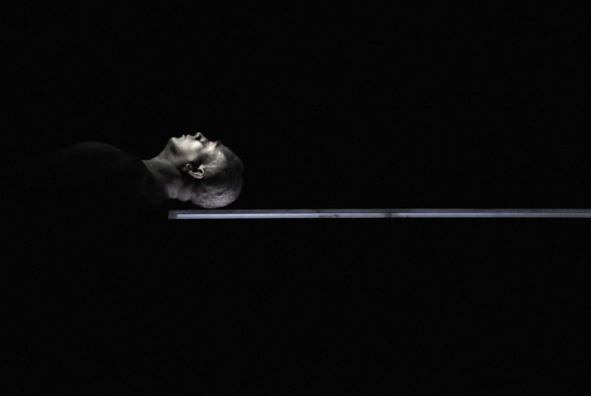 AFP / Patrick Hertzog