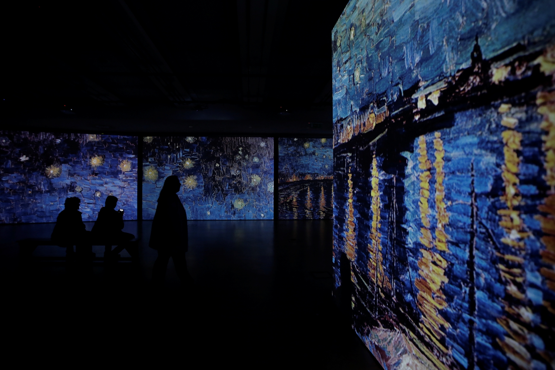 Alkis Konstantinidis/Reuters