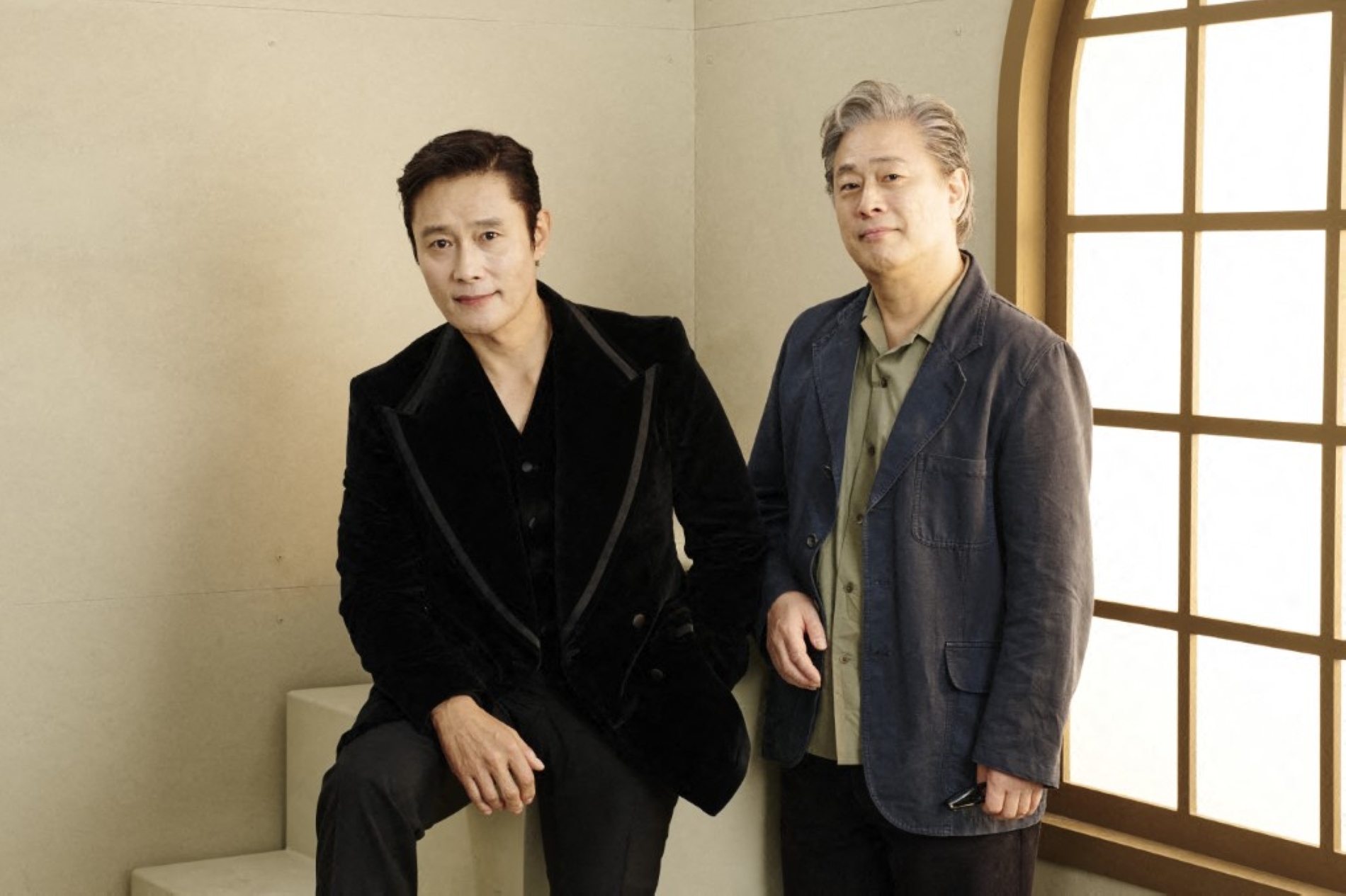 Getty Images / Gareth Cattermole / AFP