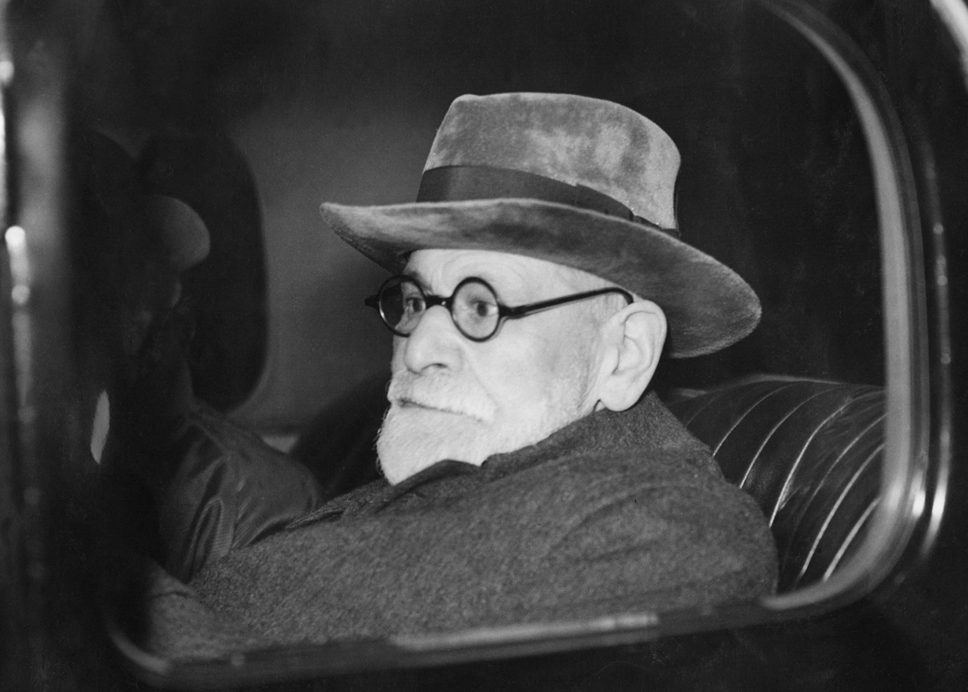 AFP / Files Planet News