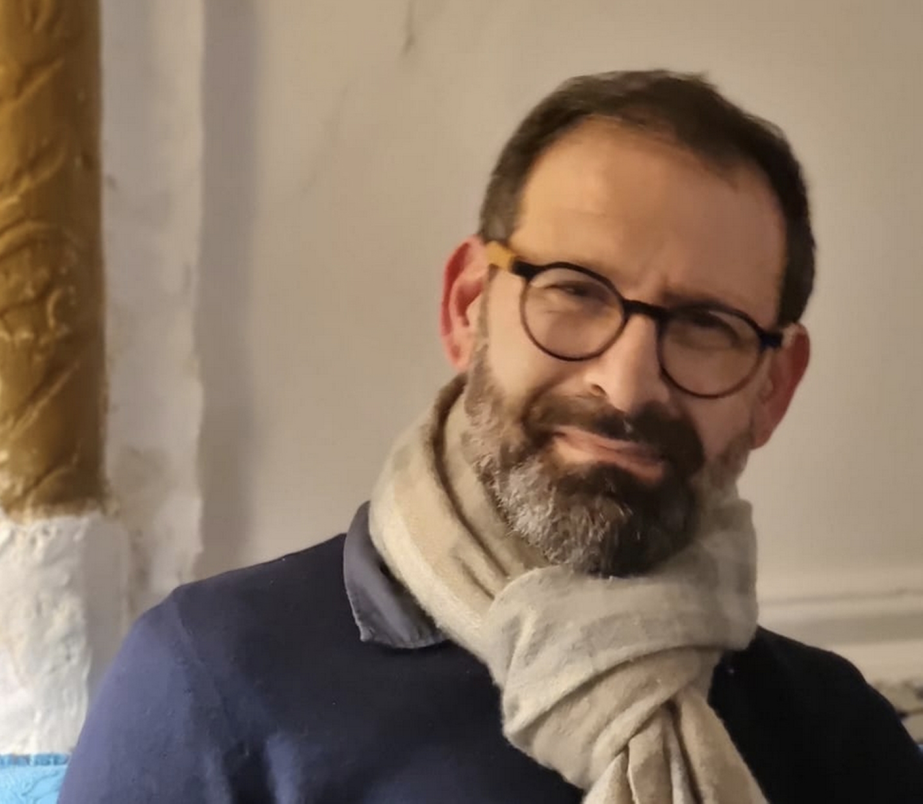  مهرجان الجزائر الدولي للفيلم