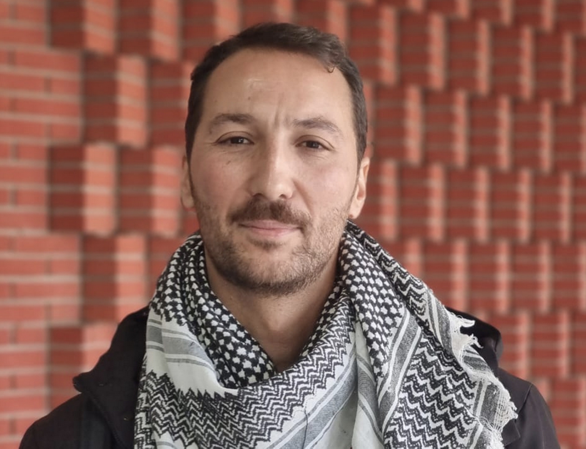  مهرجان الجزائر الدولي للفيلم