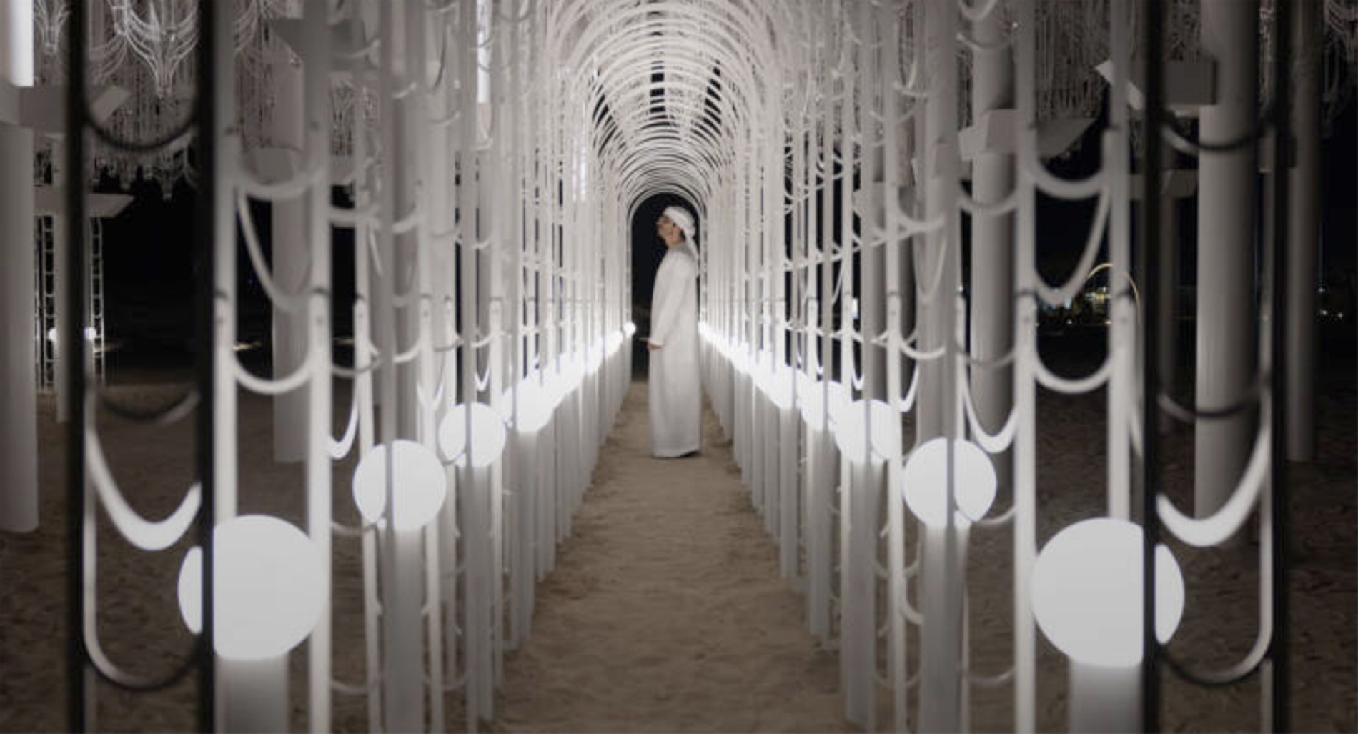 CULTURE AND TOURISM ABU DHABI