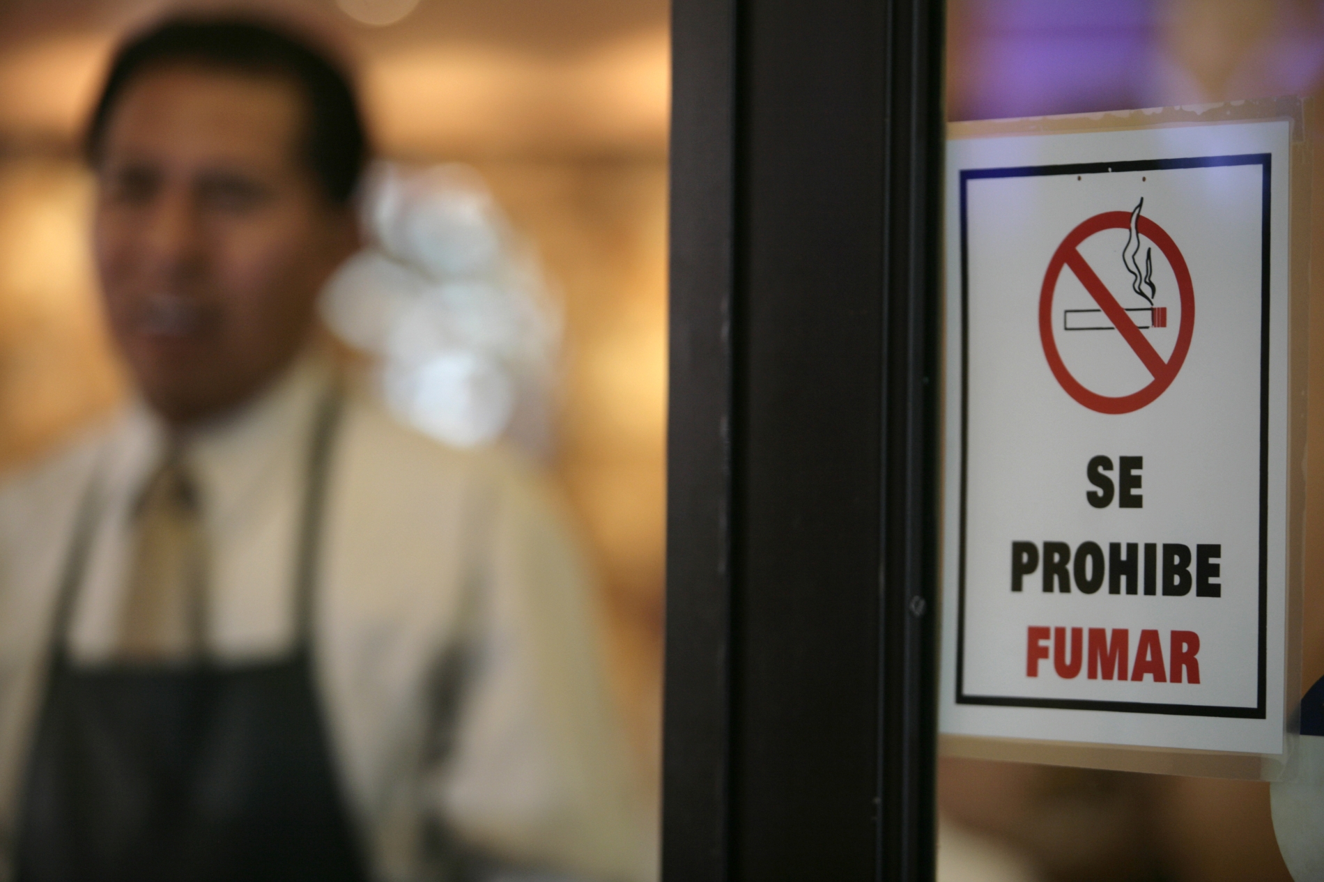 REUTERS/Andrew Winning