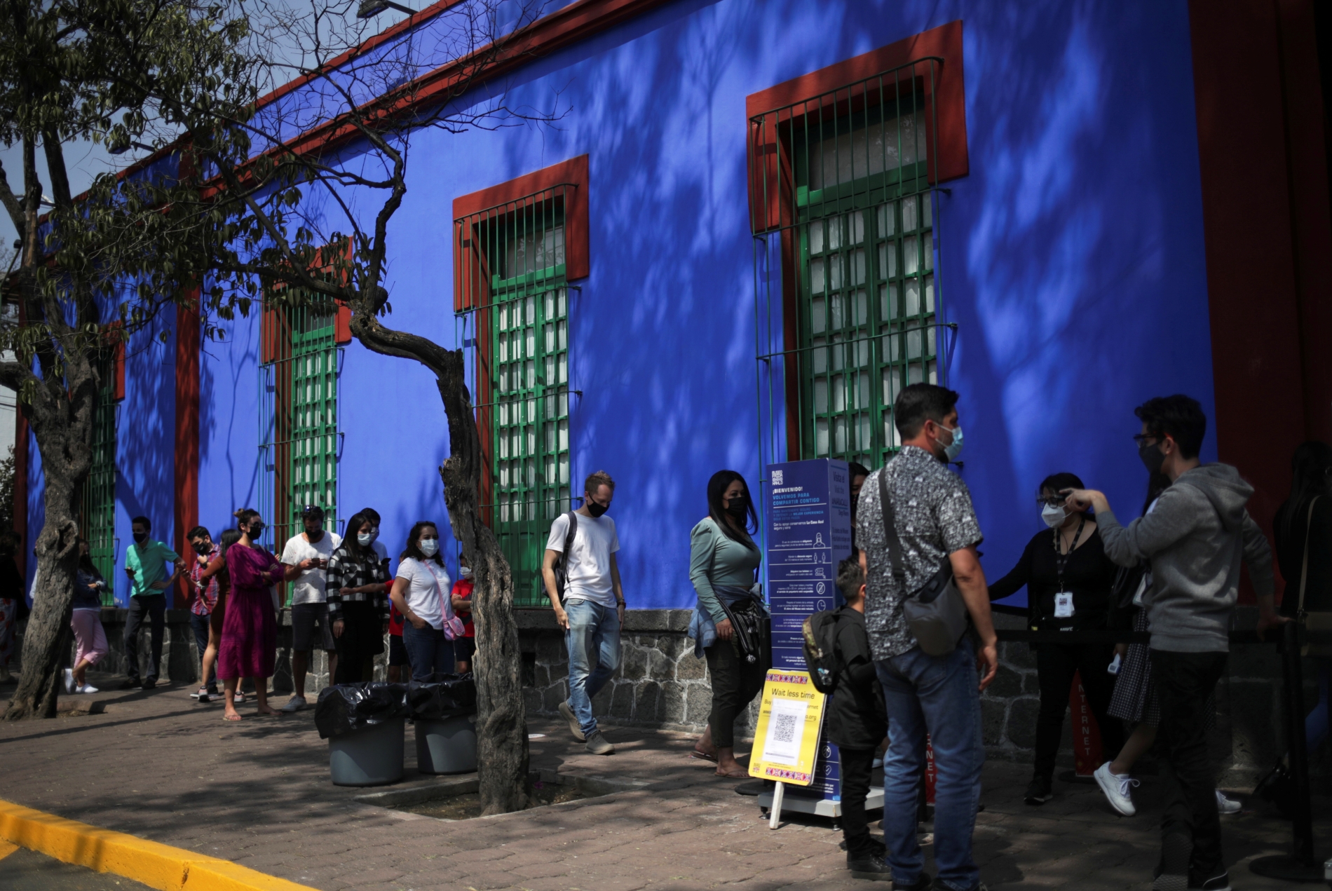 REUTERS/Henry Romero