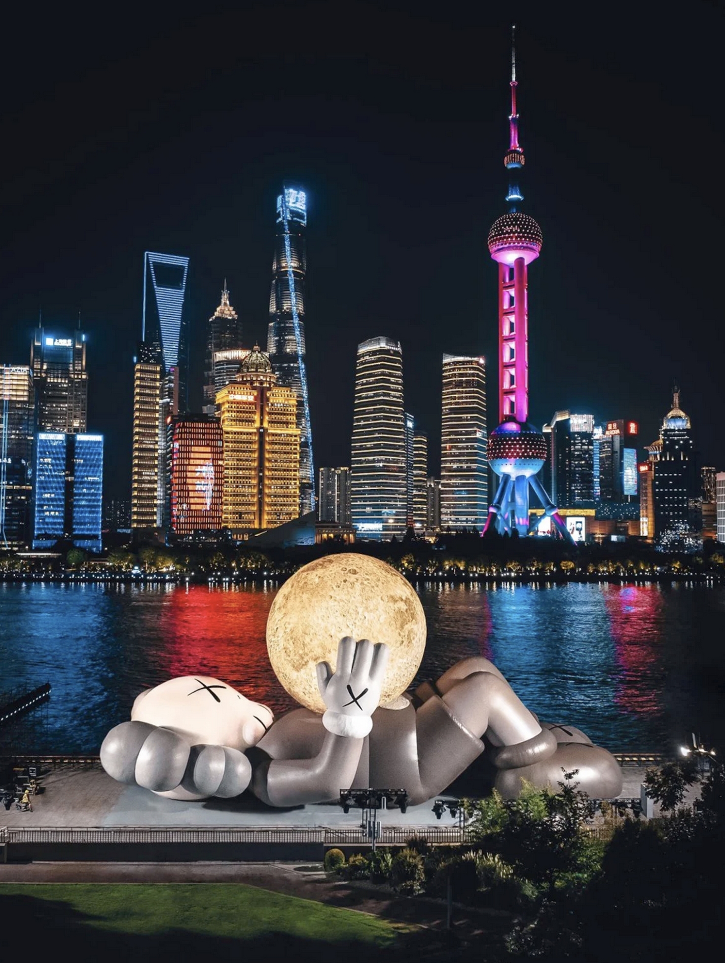 CULTURE AND TOURISM ABU DHABI