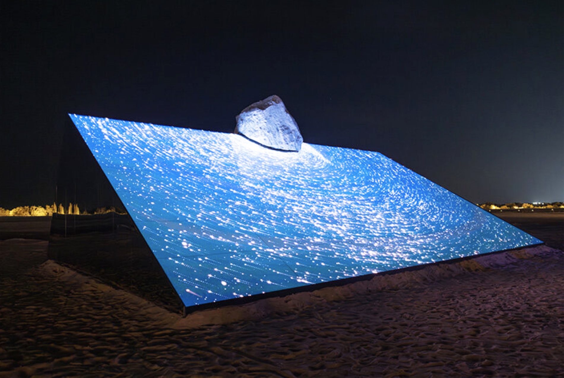 CULTURE AND TOURISM ABU DHABI