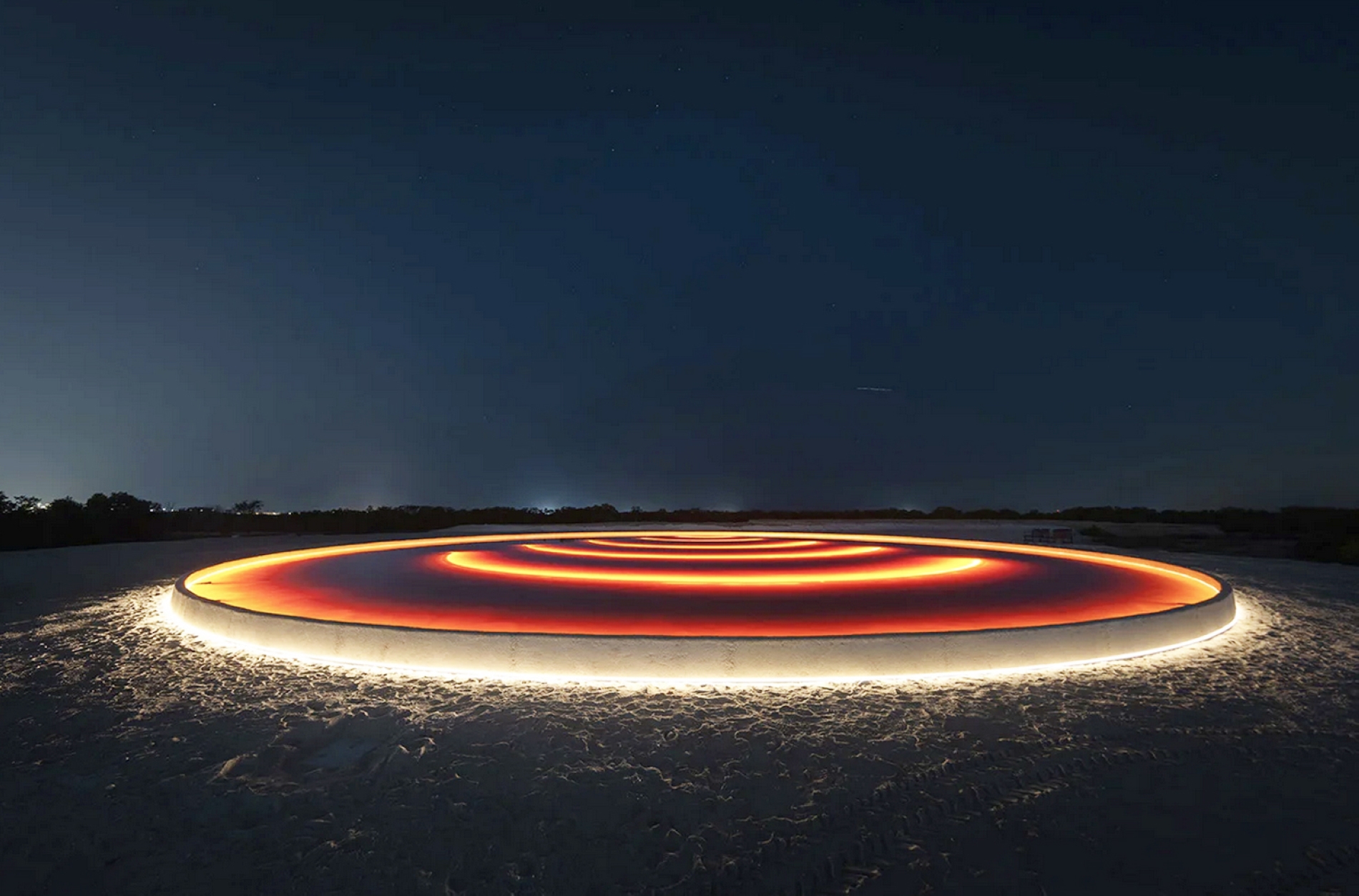 CULTURE AND TOURISM ABU DHABI