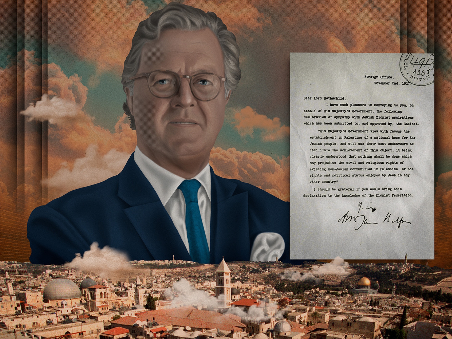 AFP-Reuters-Axel Rangel Garcia