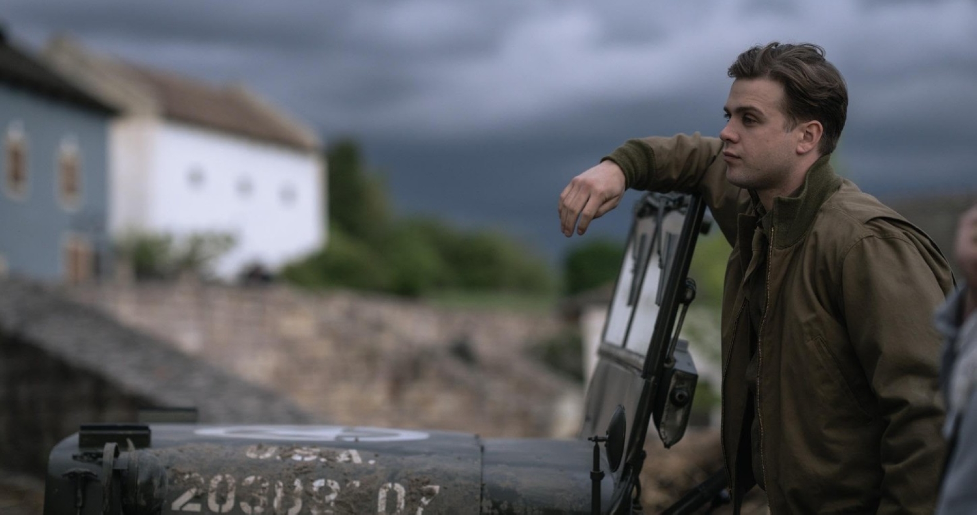 Sony Pictures Classics