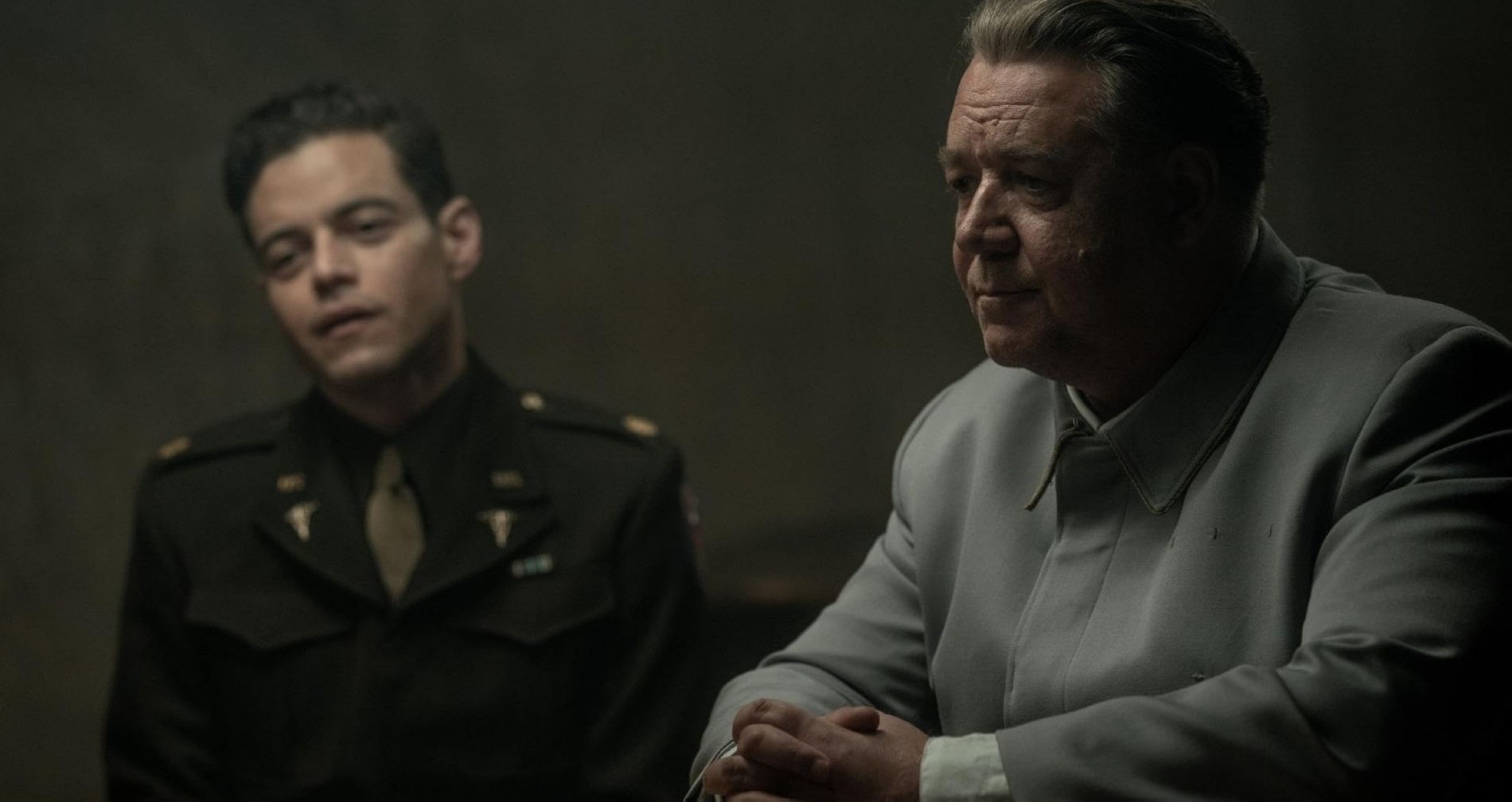 Sony Pictures Classics