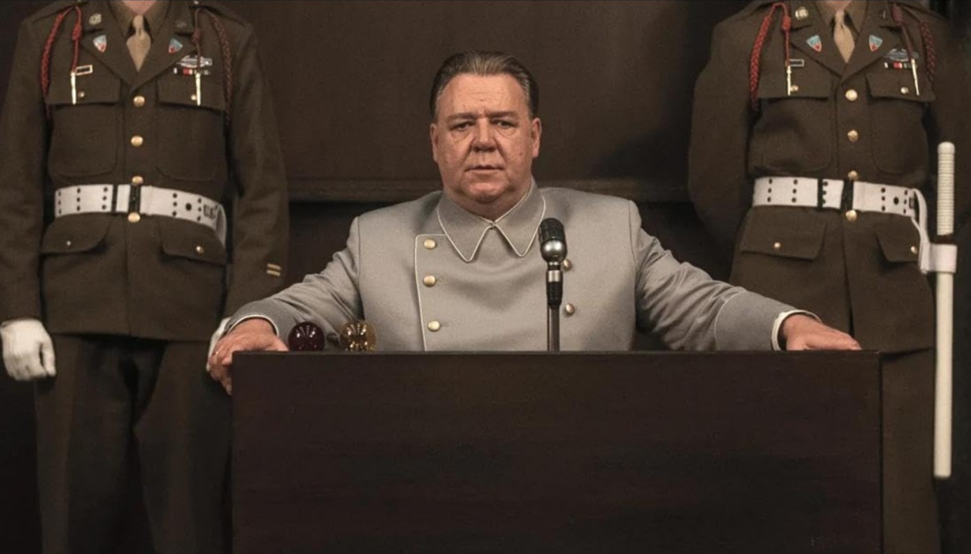 Sony Pictures Classics