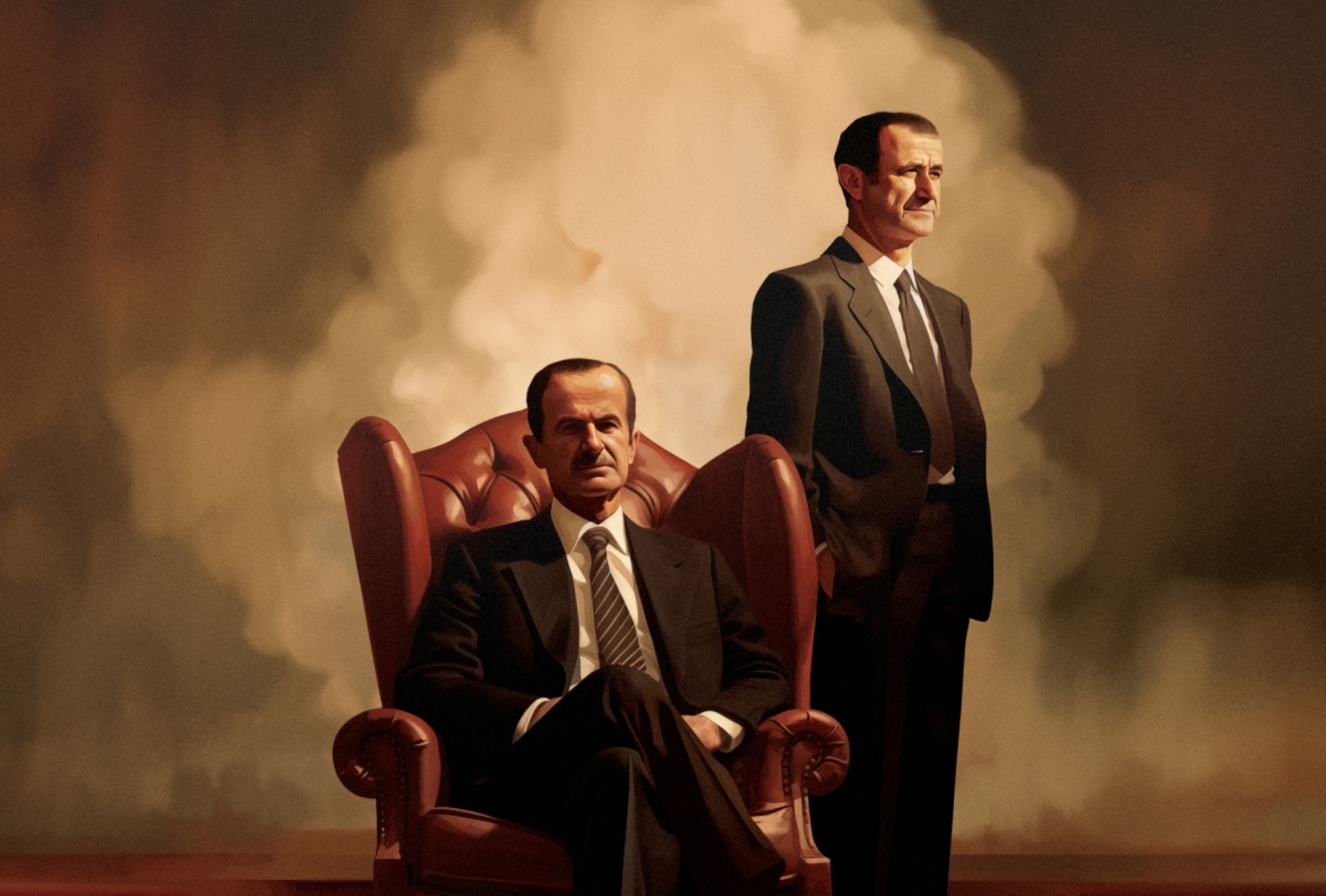 لينا جرادات