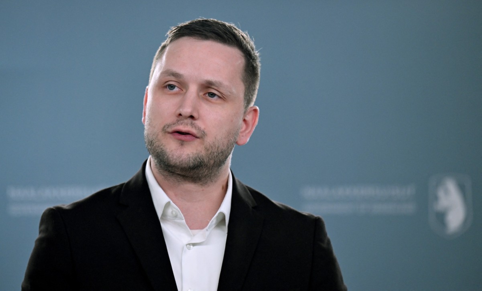 JONATHAN NACKSTRAND / AFP