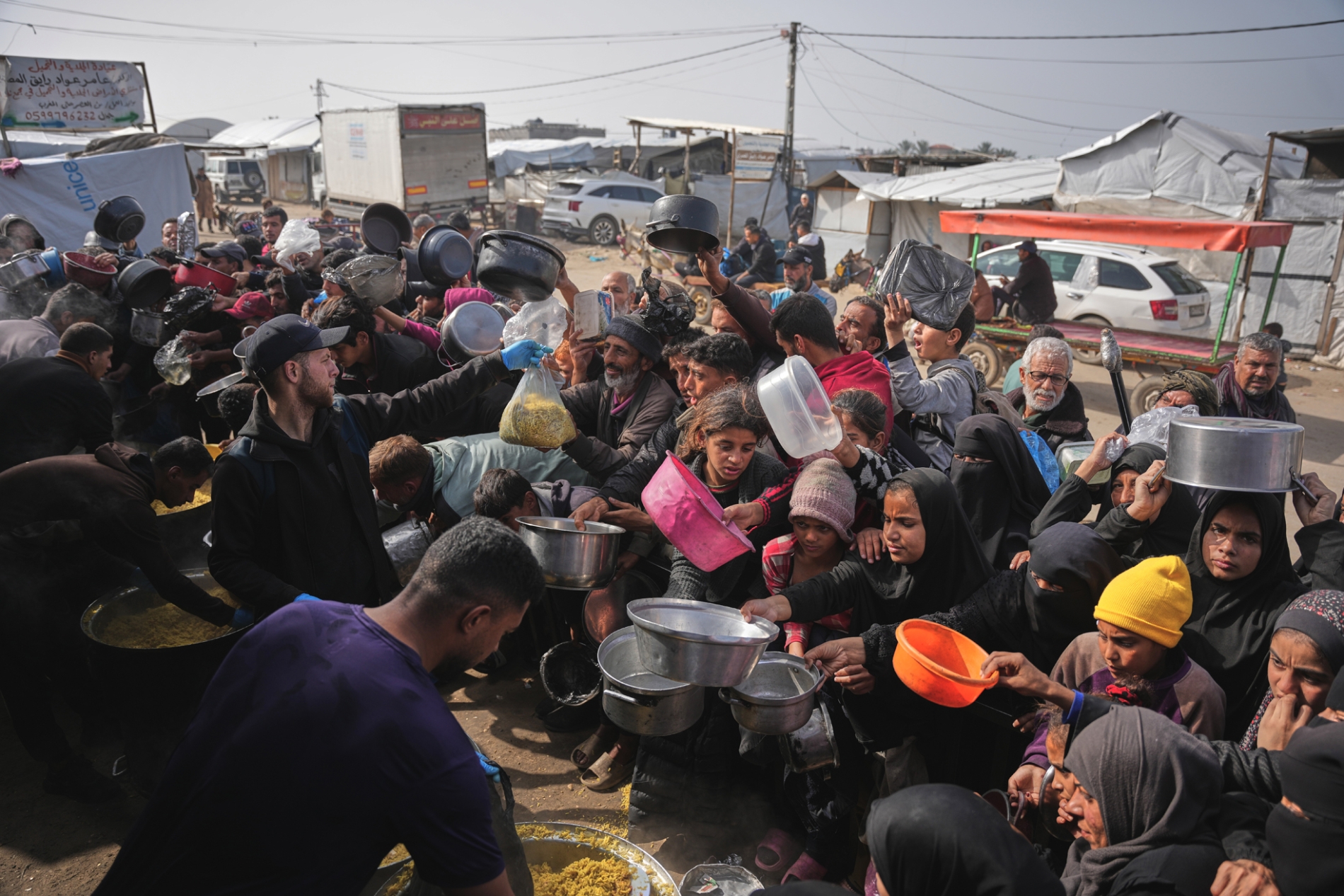 AP Photo/Abdel Kareem Hana