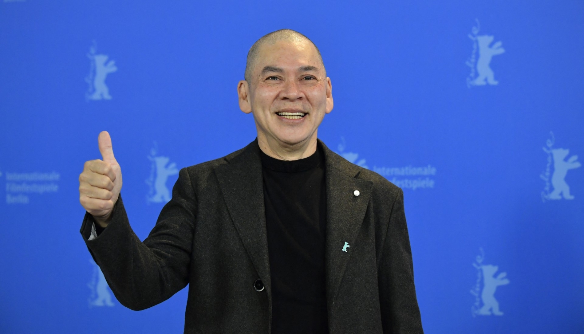 Tobias SCHWARZ / AFP