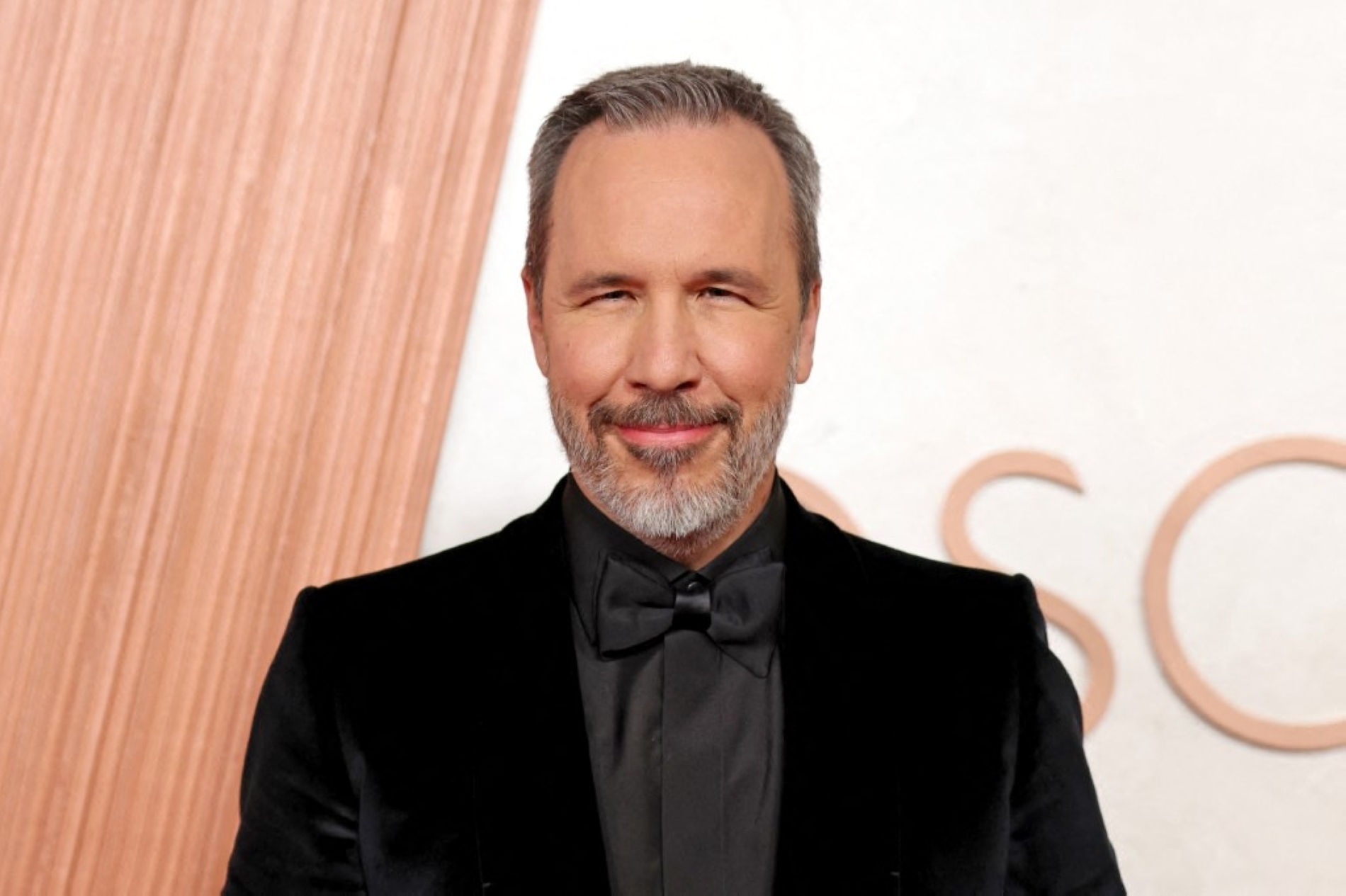 Mike Coppola / GETTY IMAGES NORTH AMERICA / Getty Images via AFP