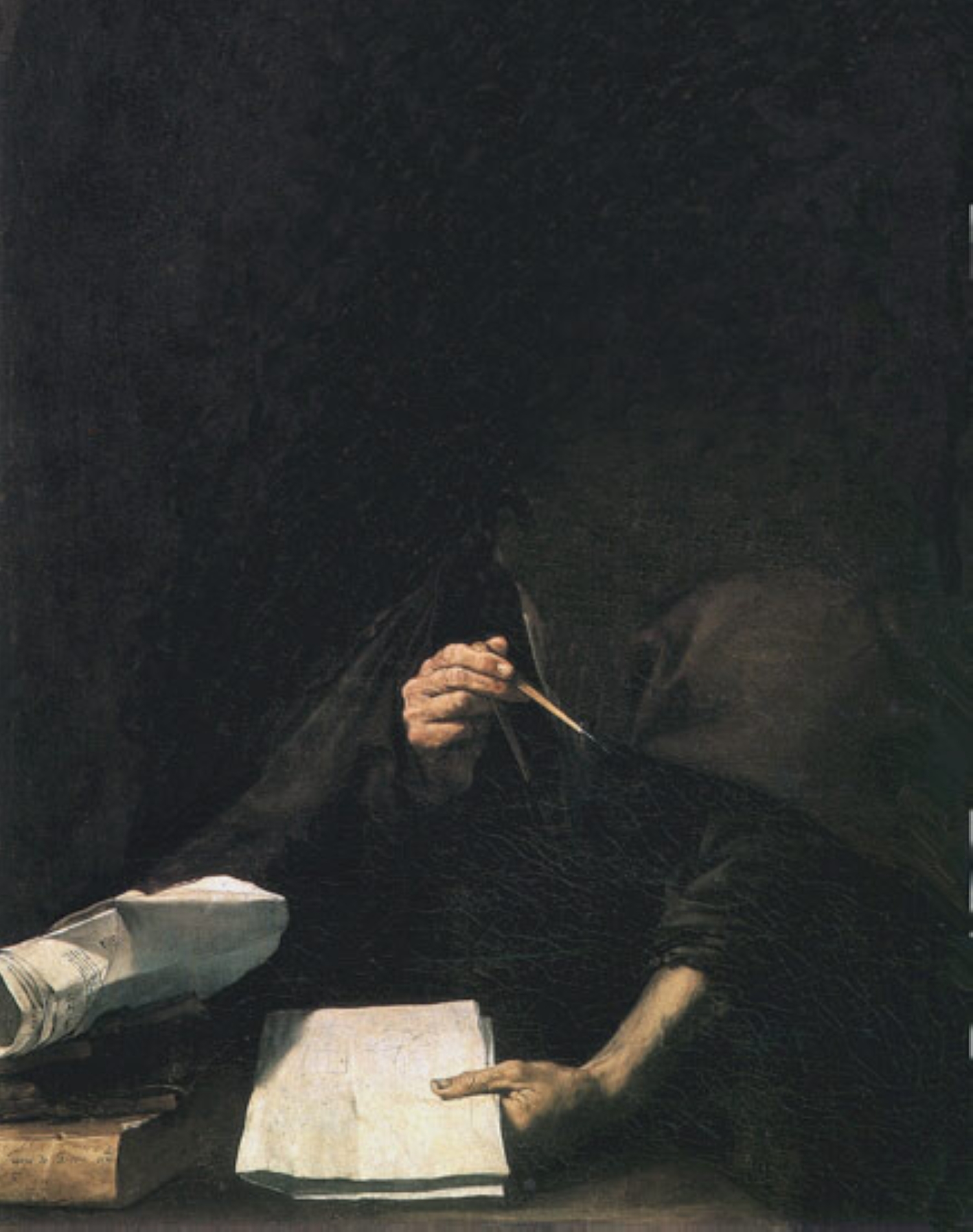 Roslyn Oxley9 Gallery