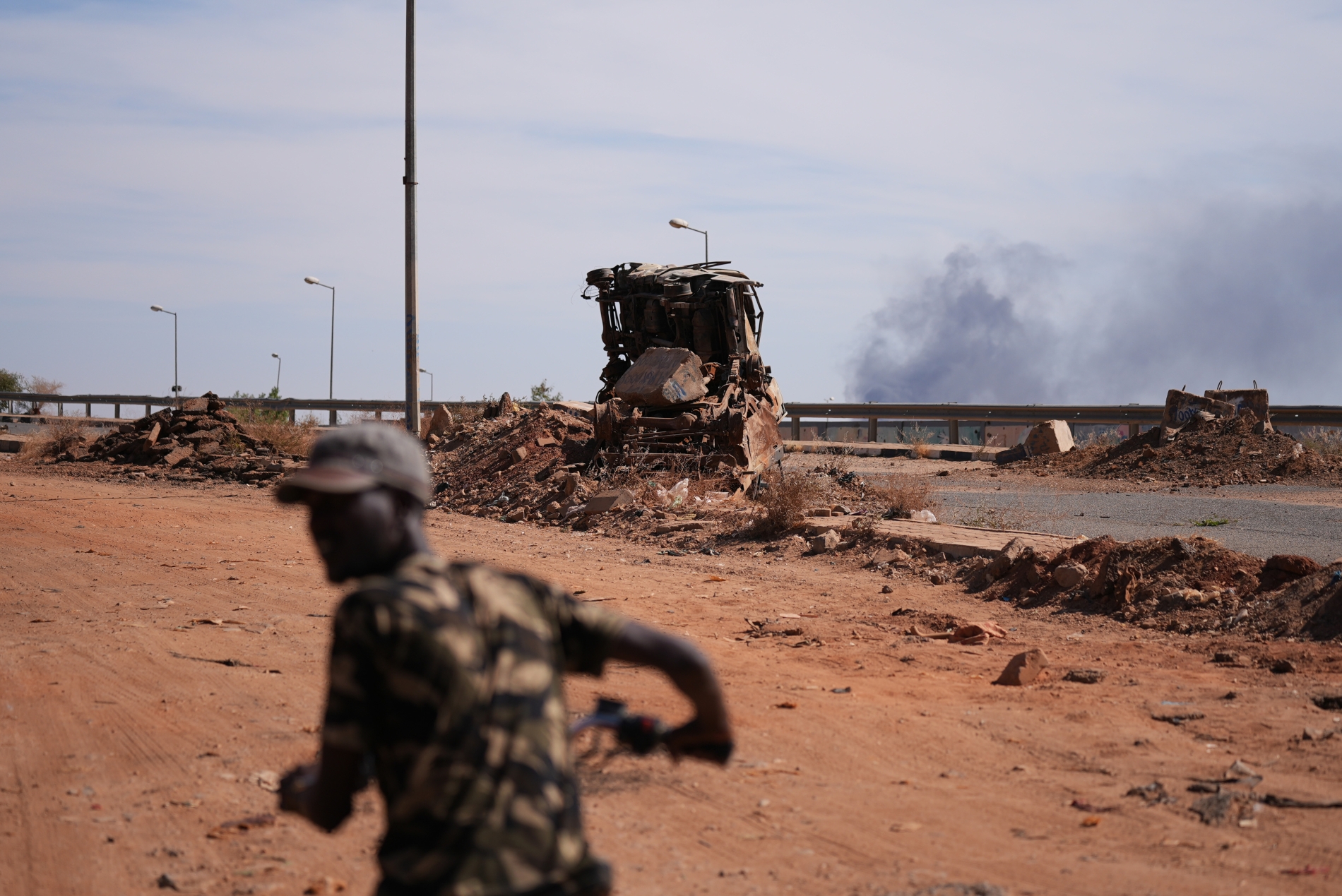 Osman Bakir/Anadolu via Getty Images