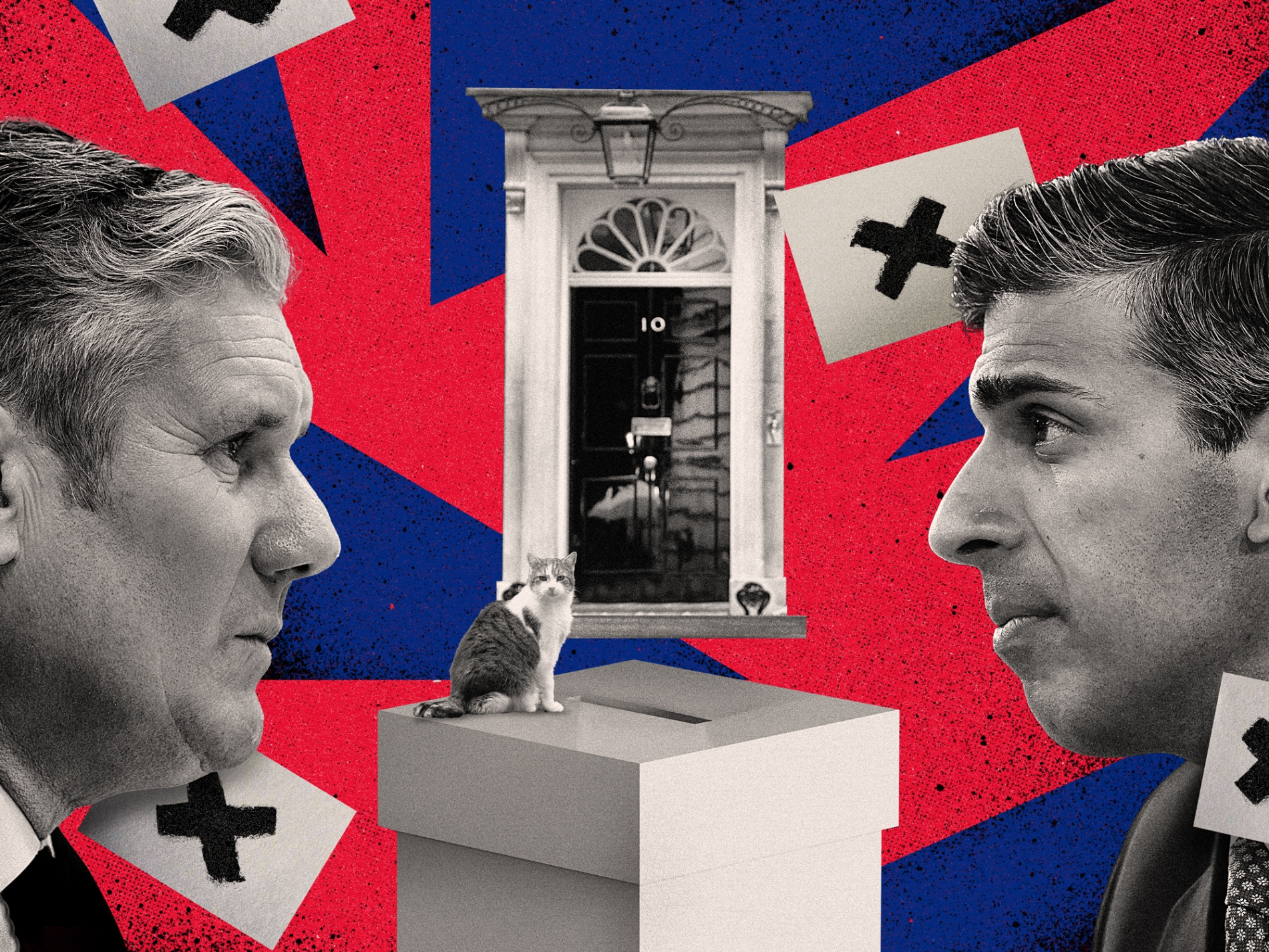 Eduardo Ramon_Getty Images