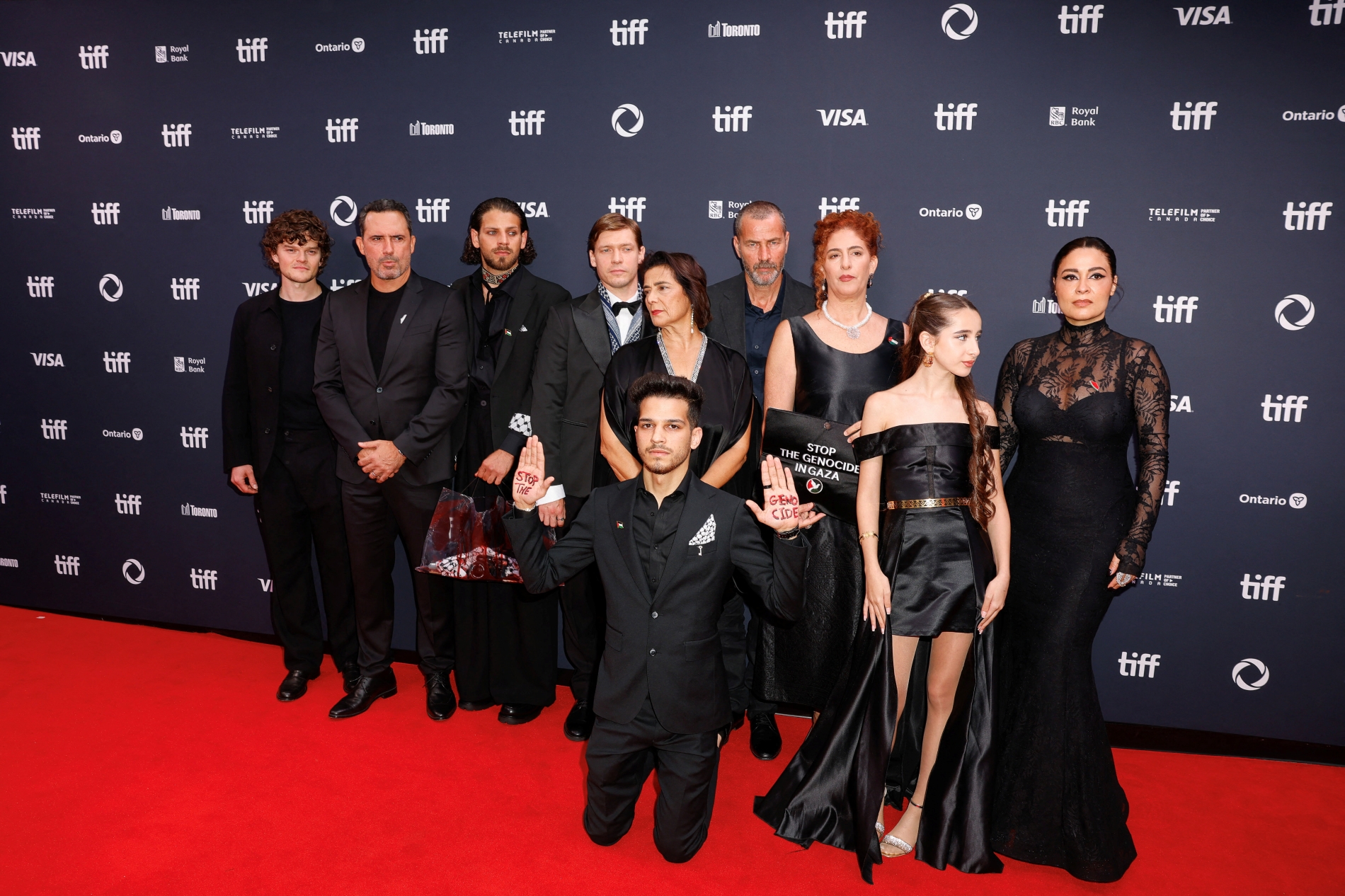 REUTERS/Carlos Osorio