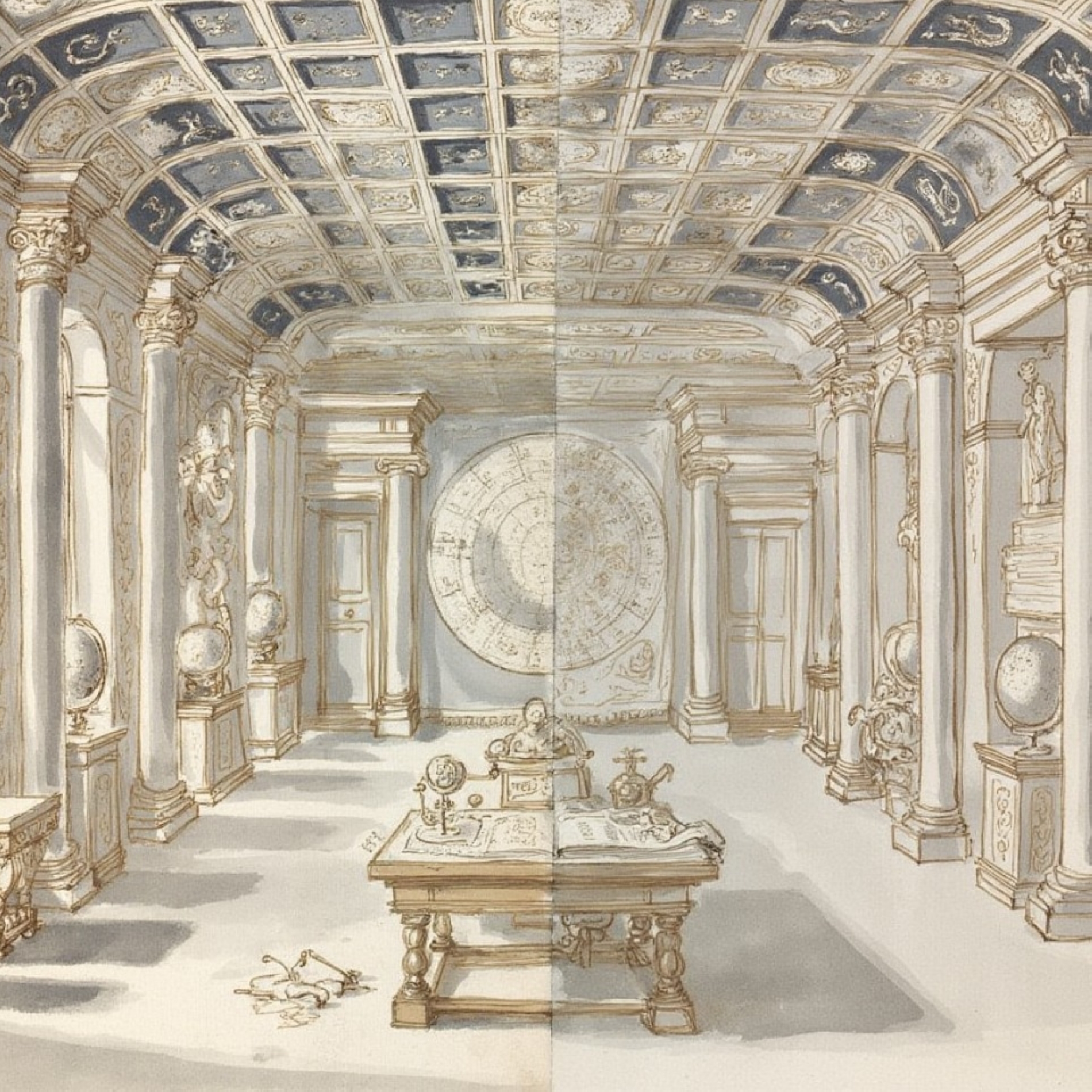 Courtesy of Obvious Art