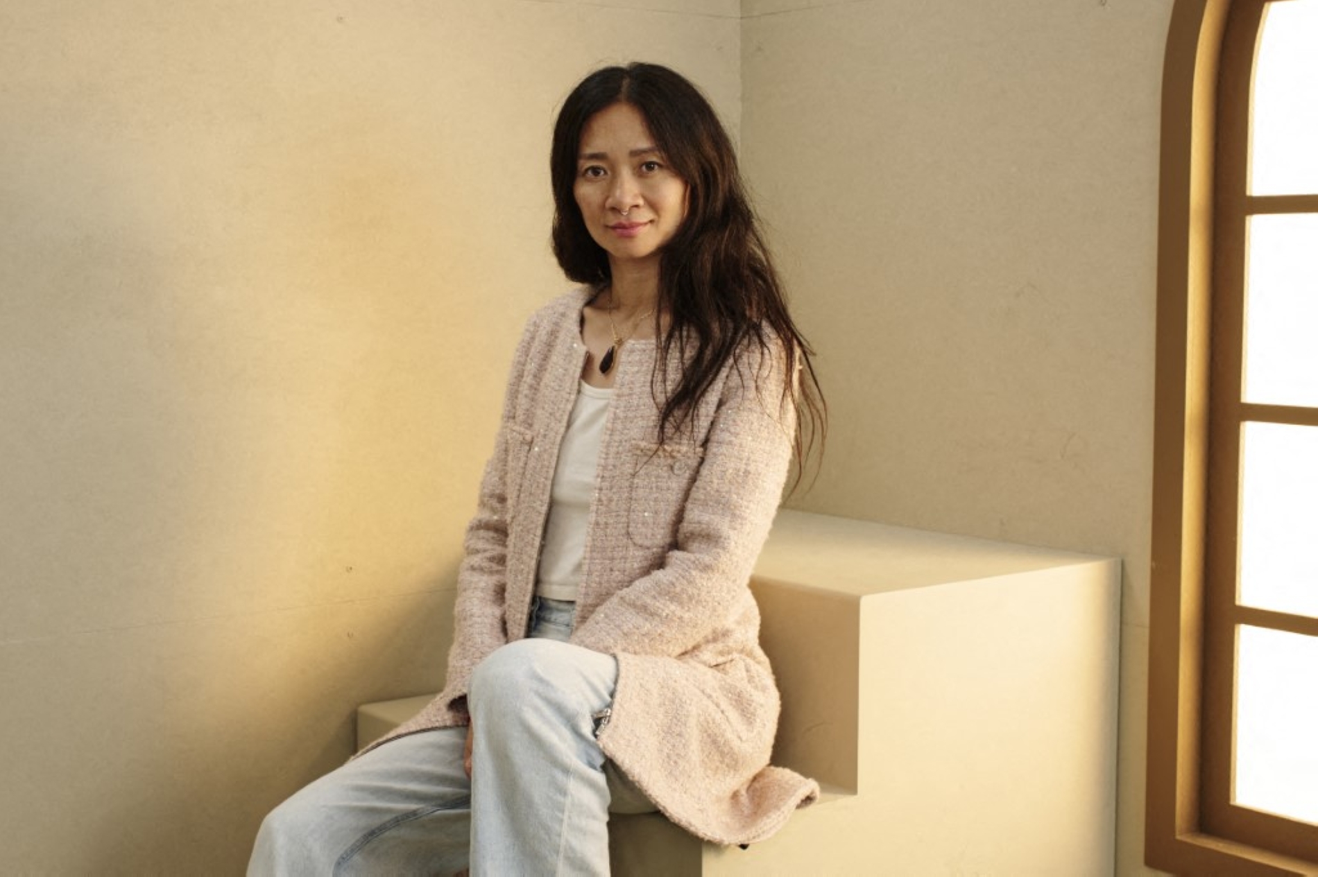 Gareth Cattermole / GETTY IMAGES NORTH AMERICA / Getty Images via AFP