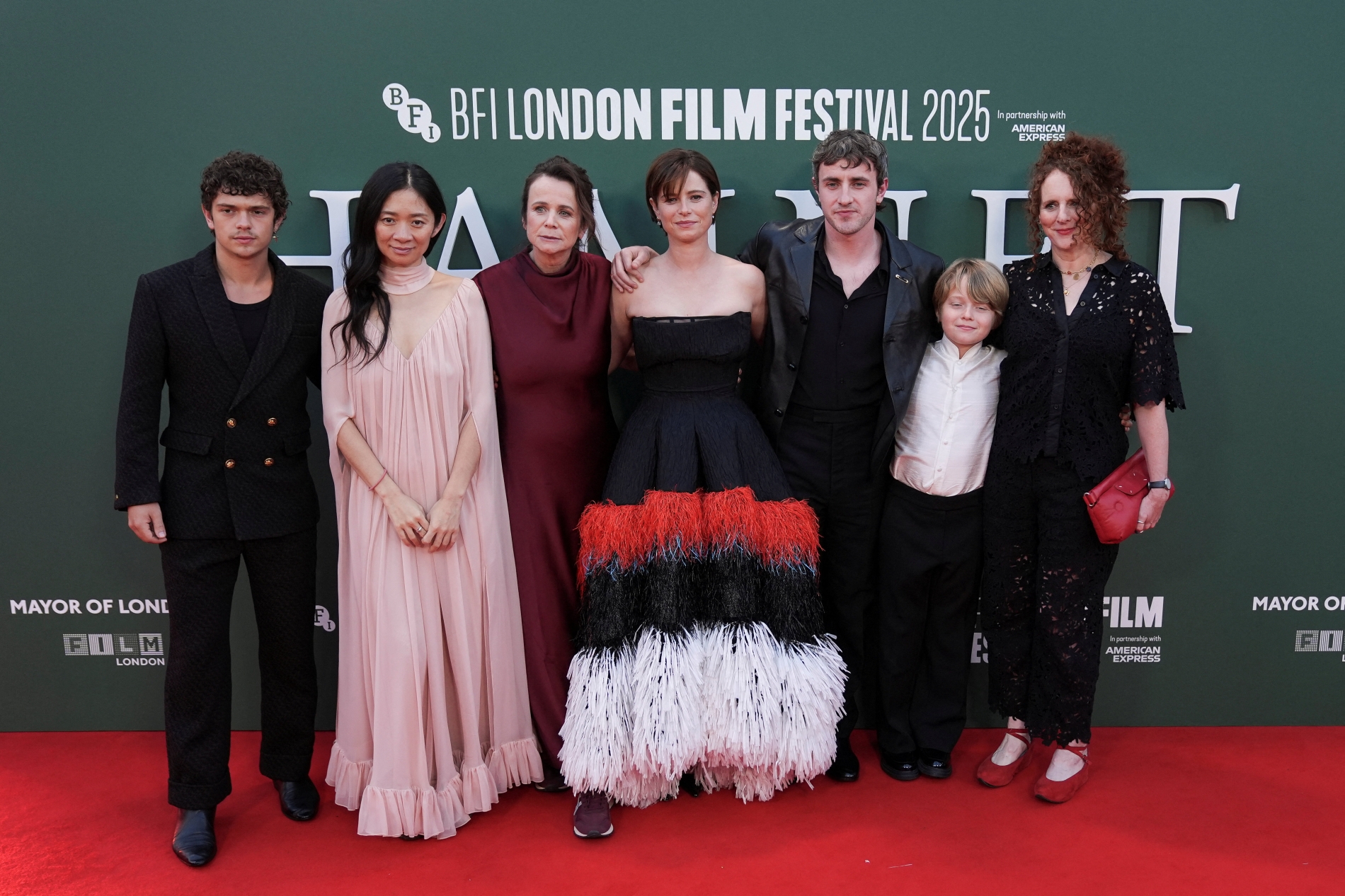 REUTERS/Maja Smiejkowska