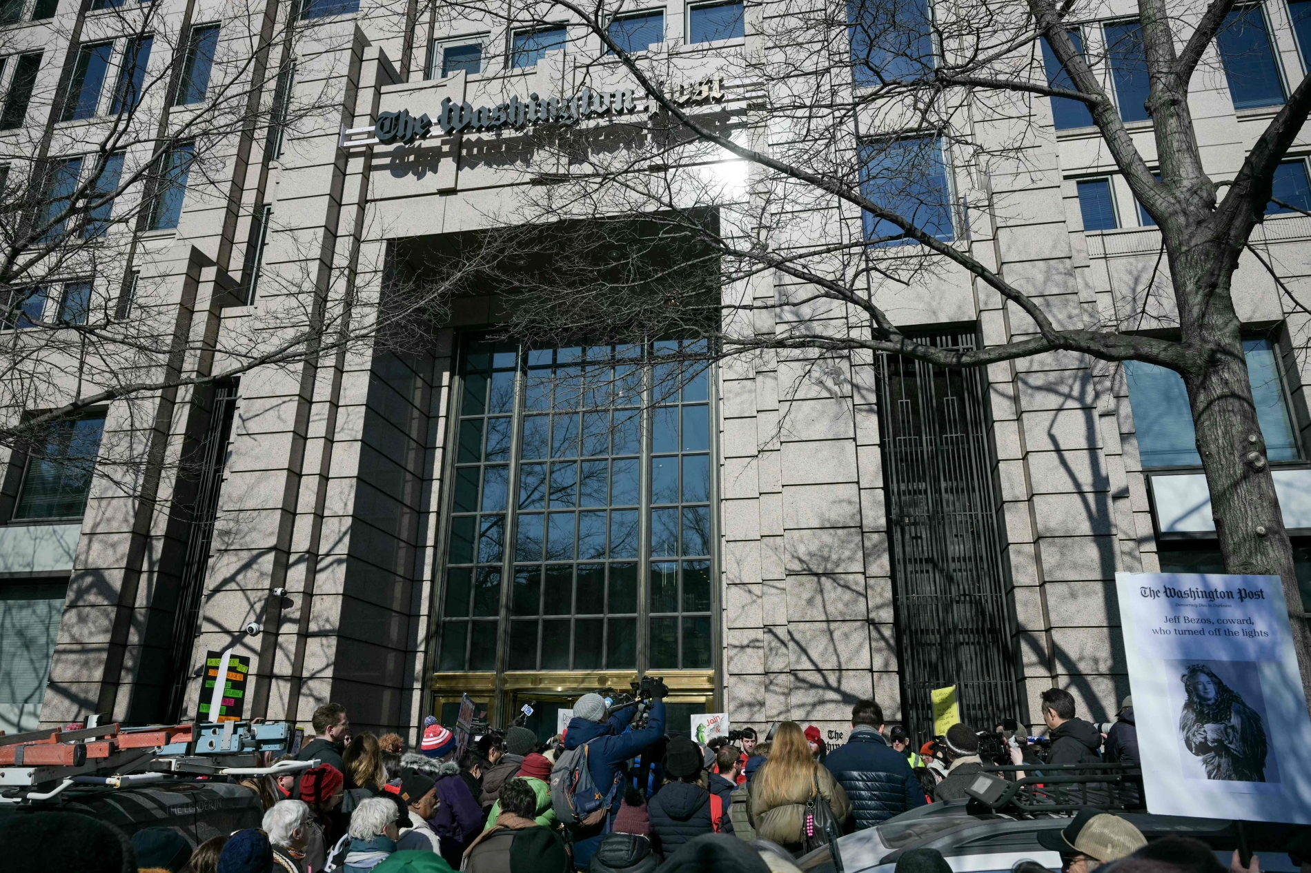 Oliver Contreras / AFP