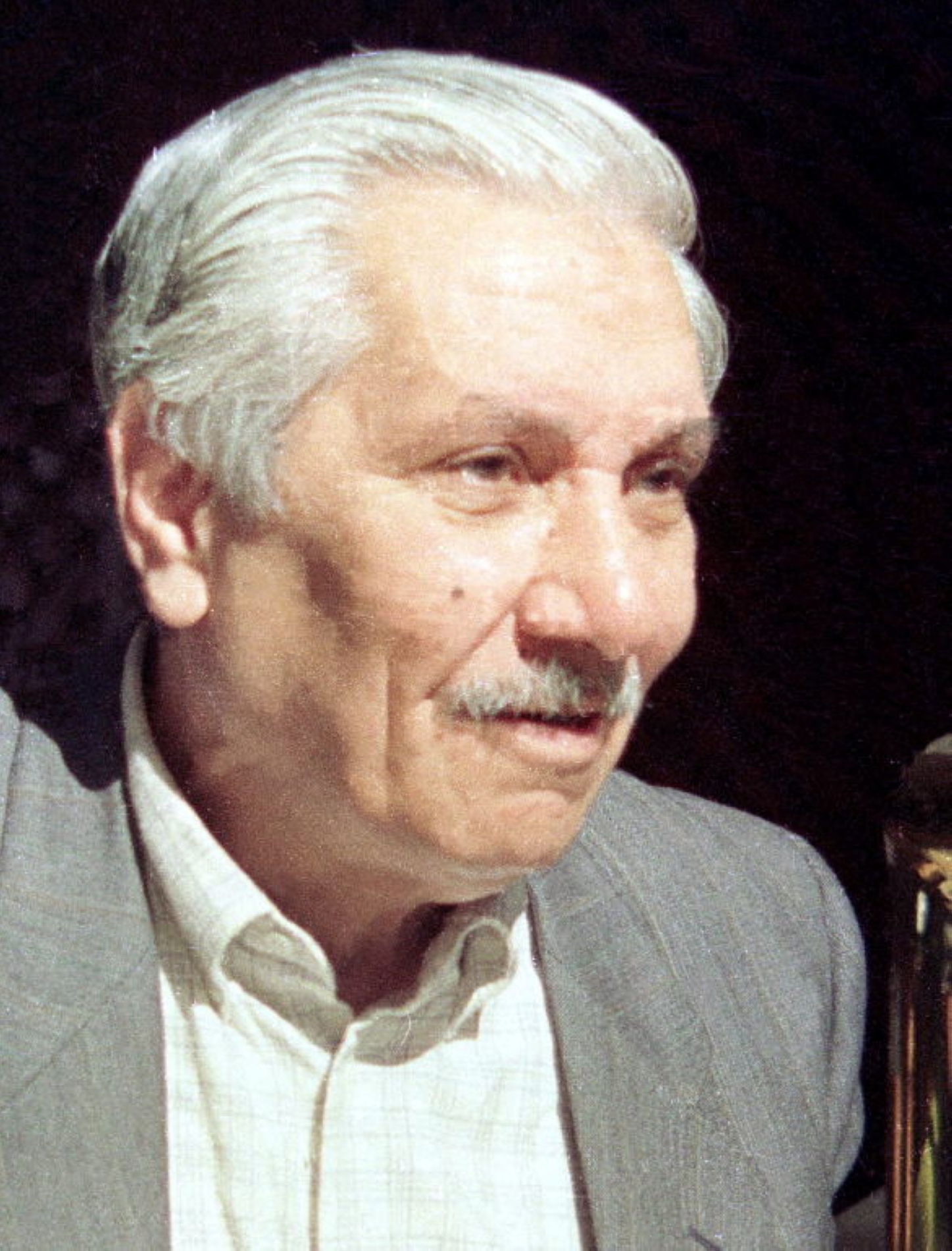  Photo by MOHAMMED AL-SEHITI / AFP