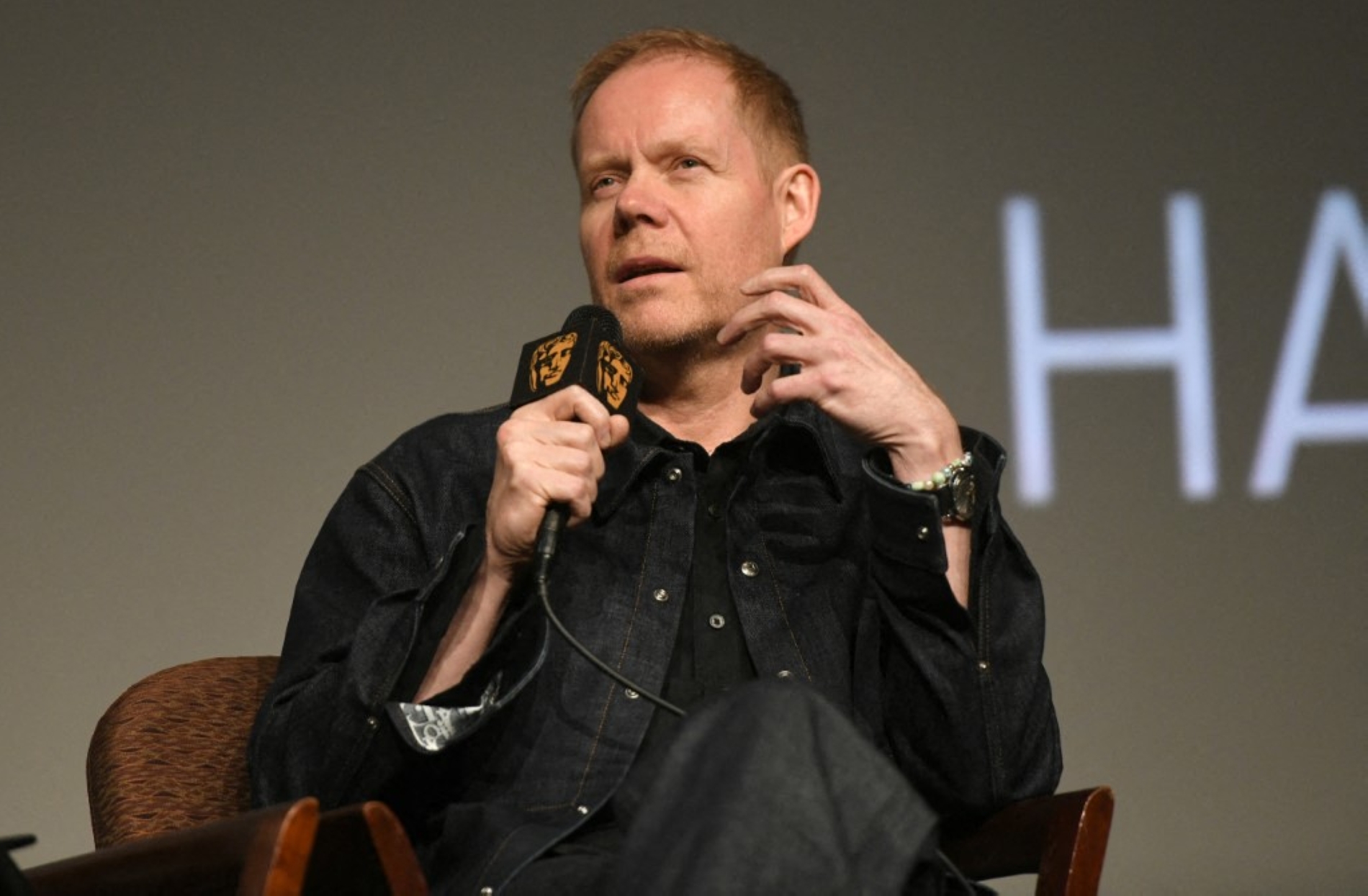  Alberto E. Rodriguez / GETTY IMAGES NORTH AMERICA / Getty Images via AFP