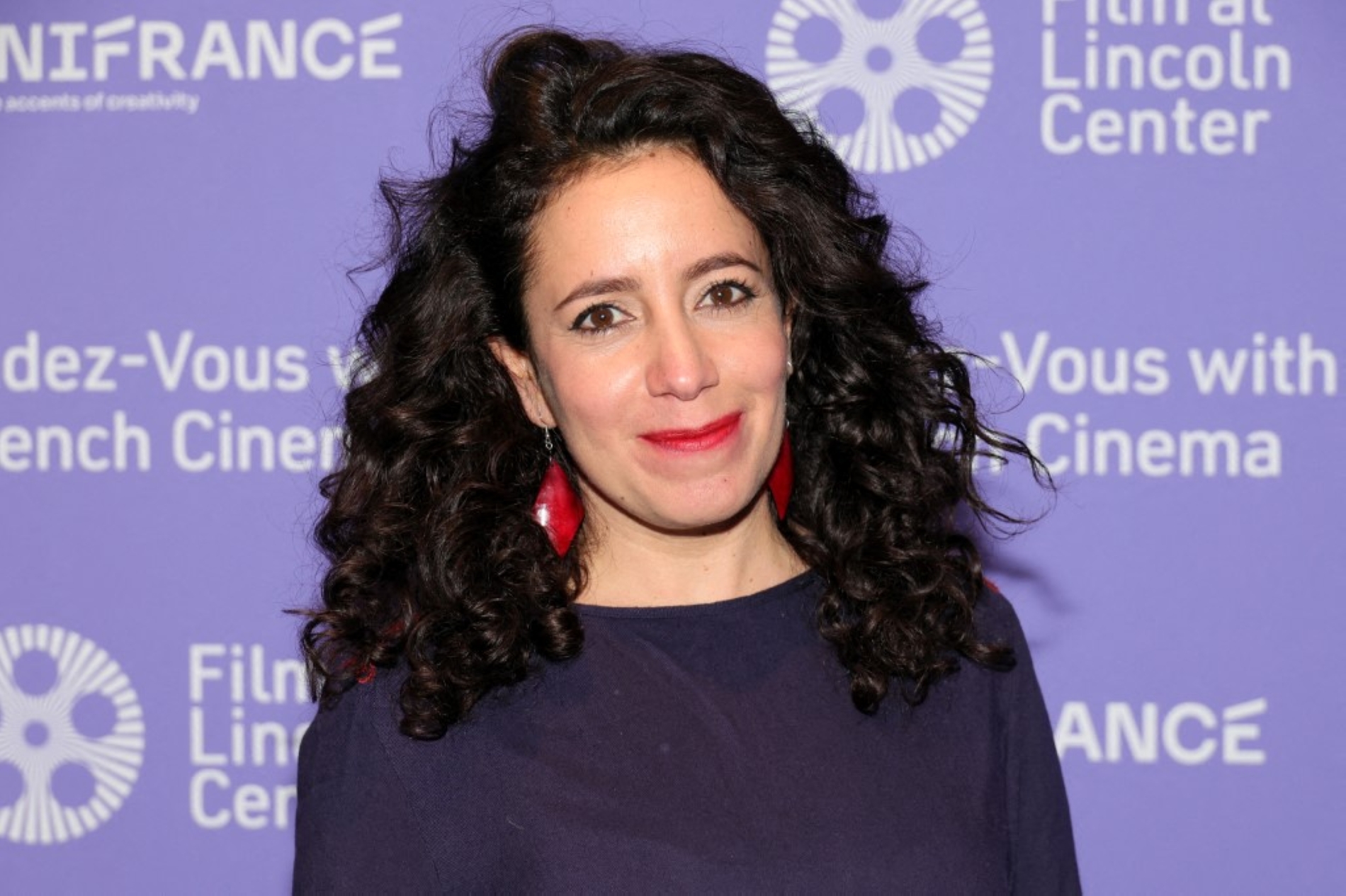 Dia Dipasupil / GETTY IMAGES NORTH AMERICA / Getty Images via AFP