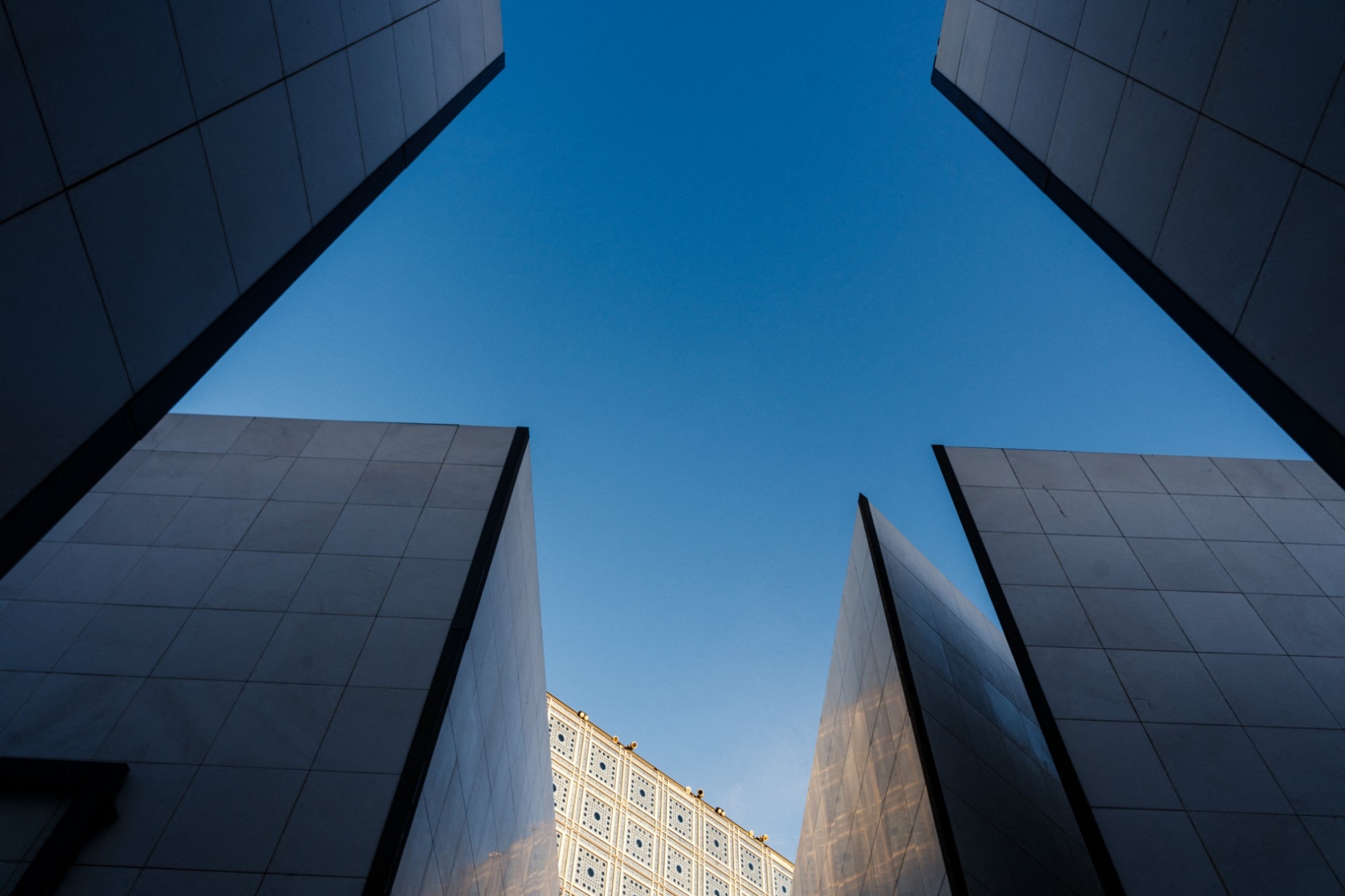  Dimitar DILKOFF / AFP