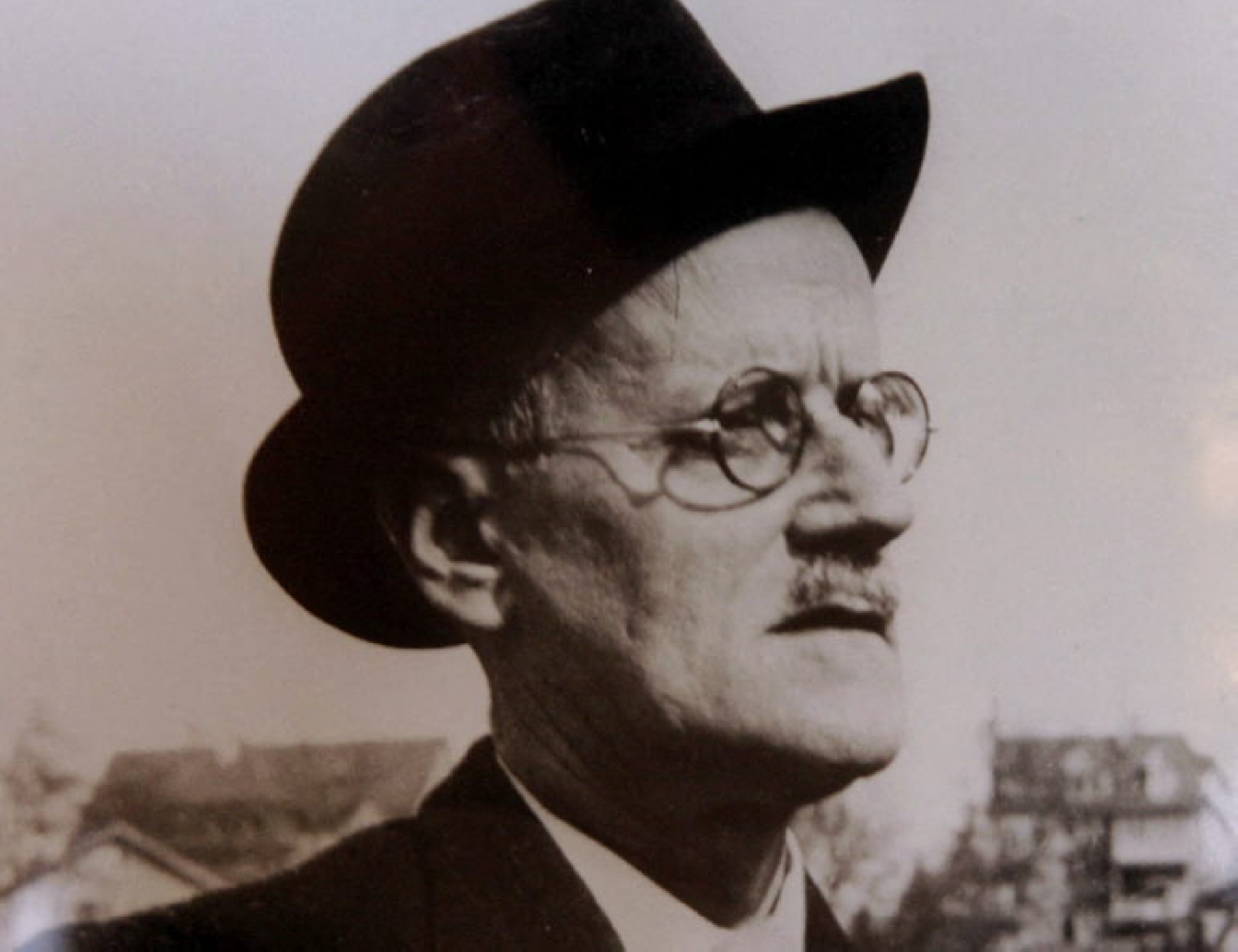 . (Photo by FRAN CAFFREY / NEWSFILE / AFP)