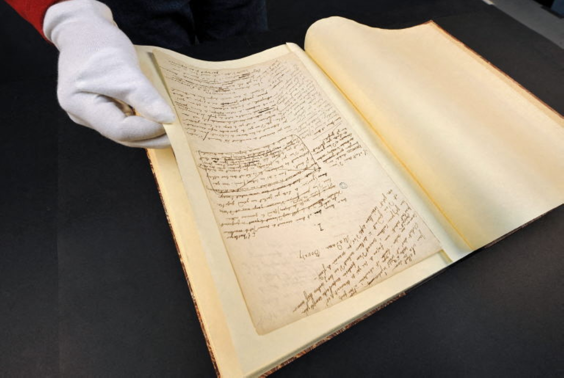 ROBERT FRANCOIS / AFP