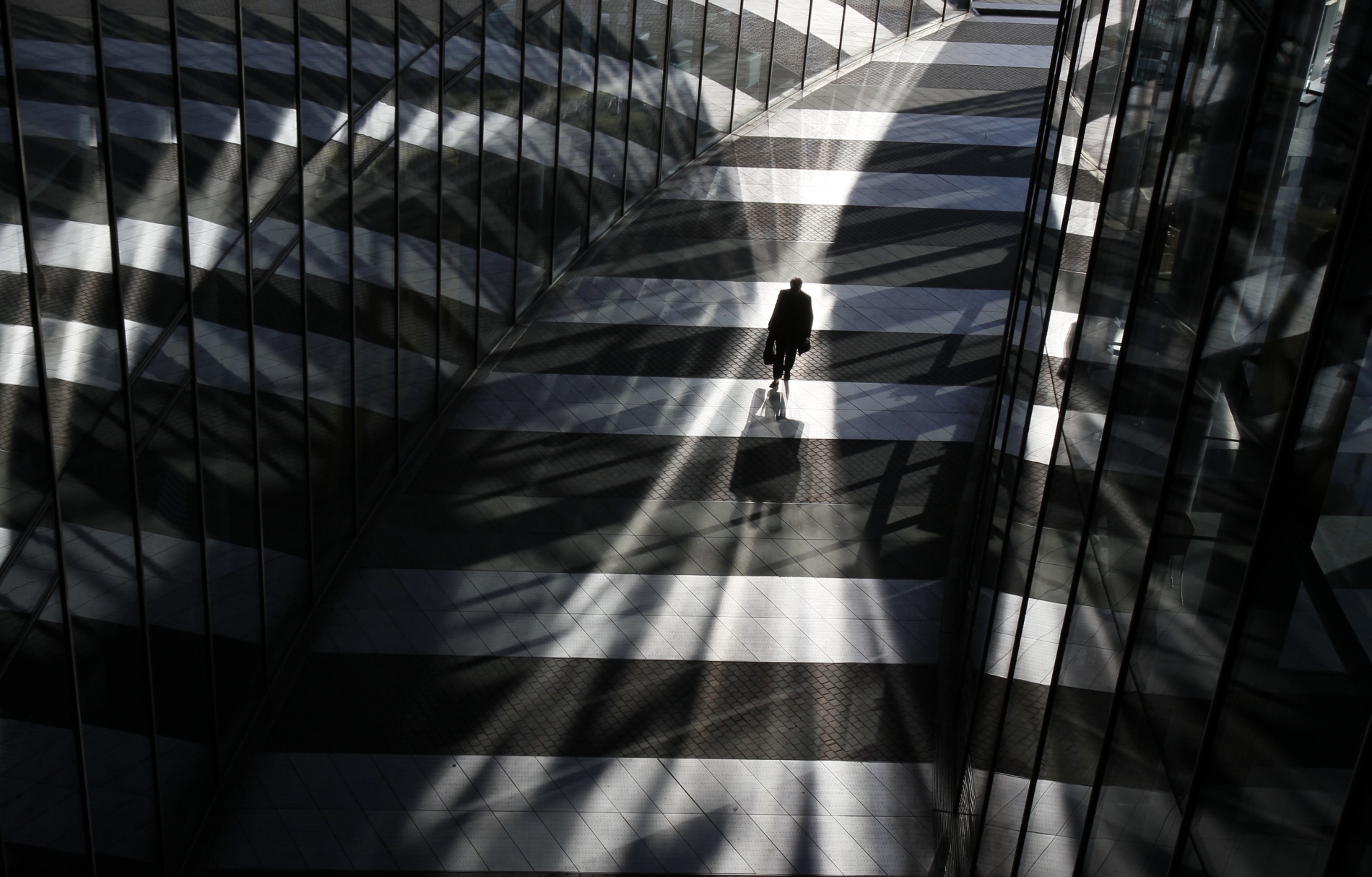 REUTERS/Wolfgang Rattay