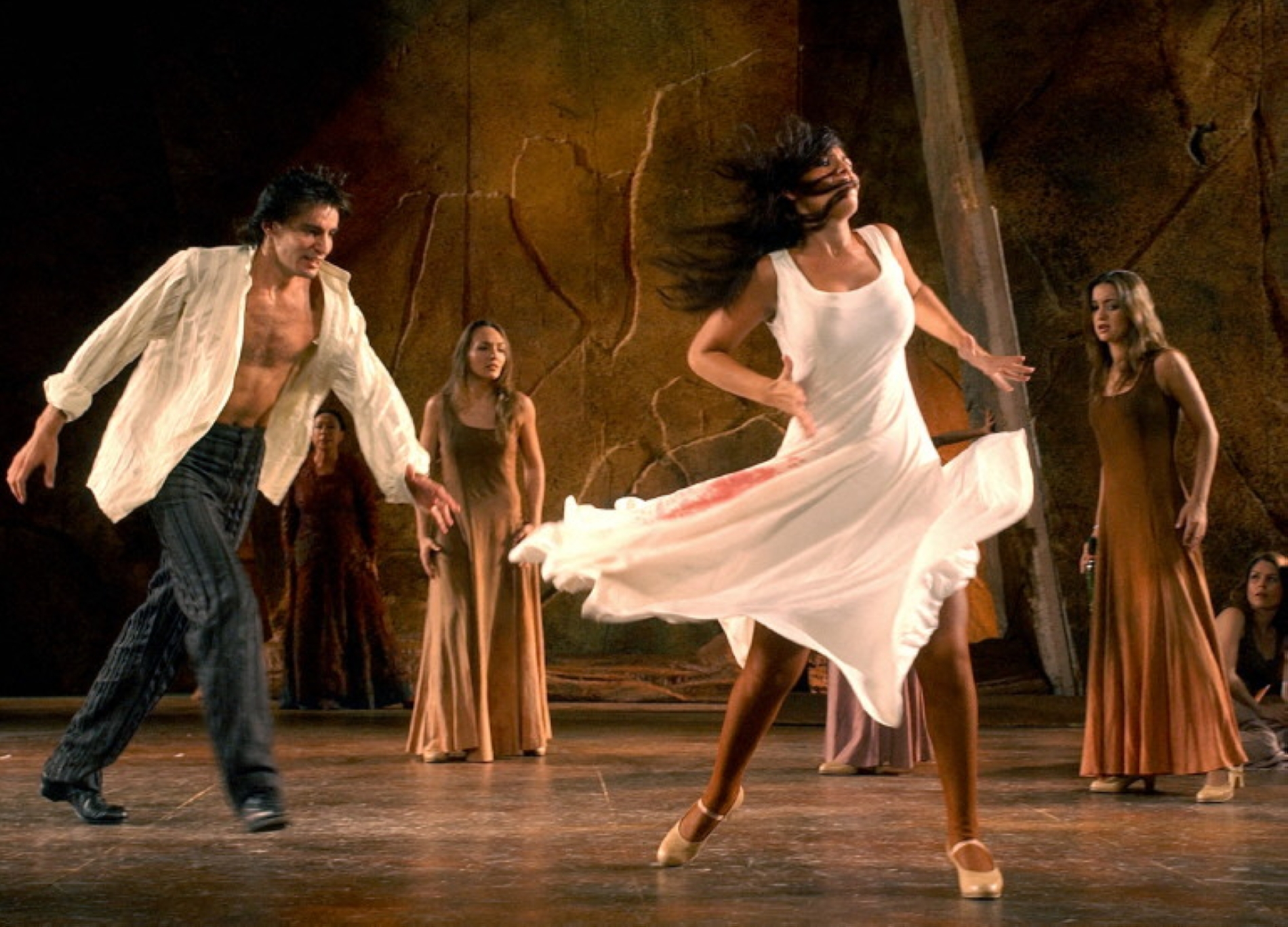 CRISTINA QUICLER / AFP