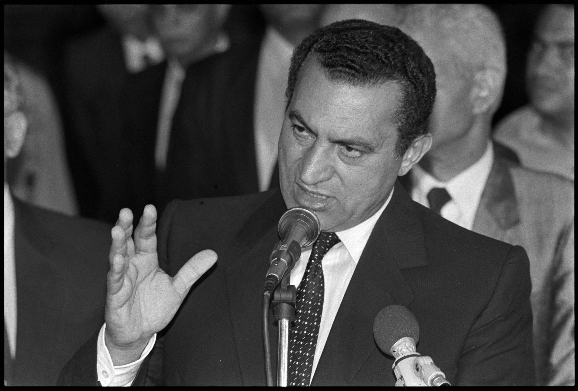 REUTERS/Jim Hollander